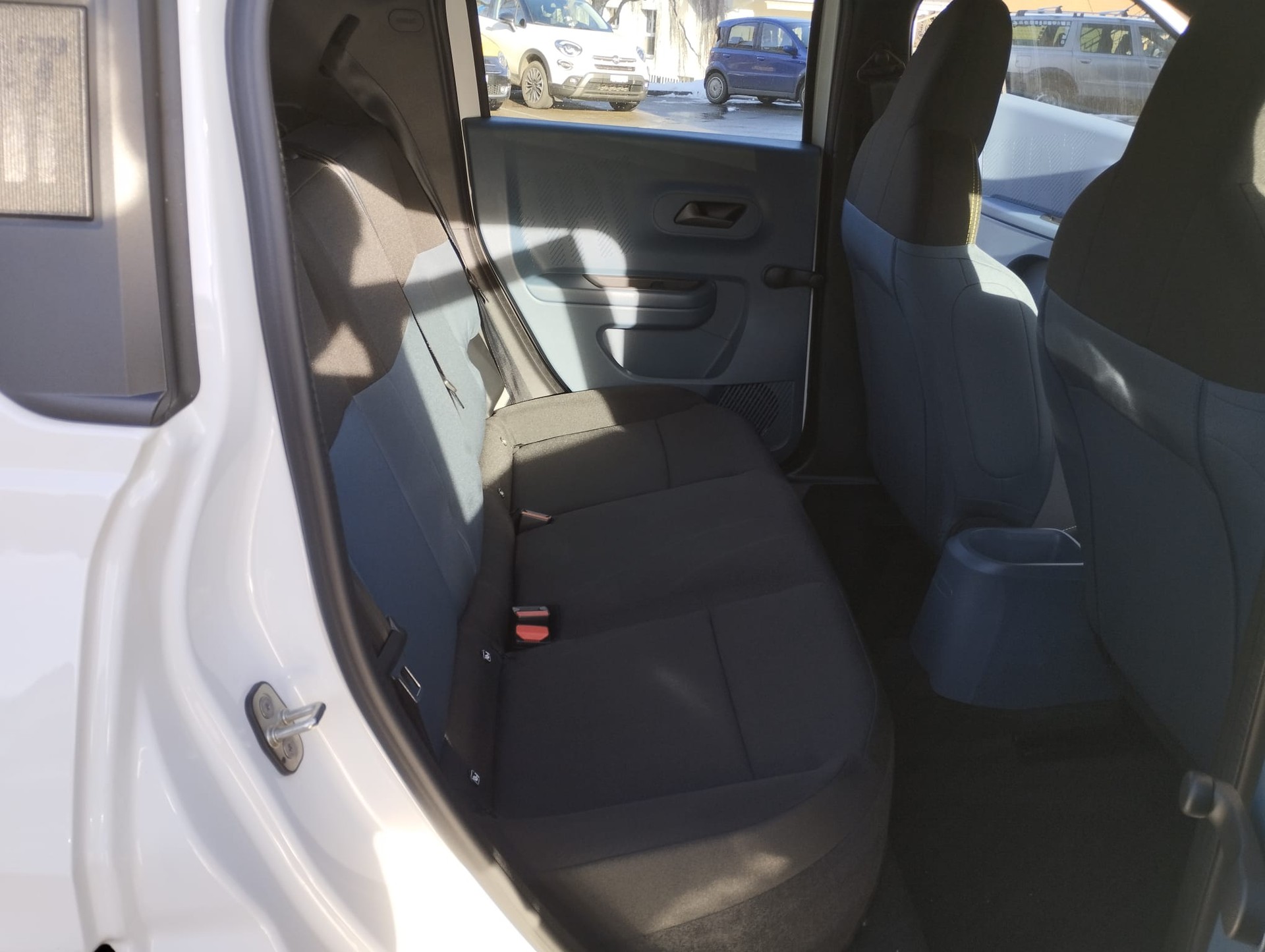 FIAT Grande Panda MHEV Pop-image-22