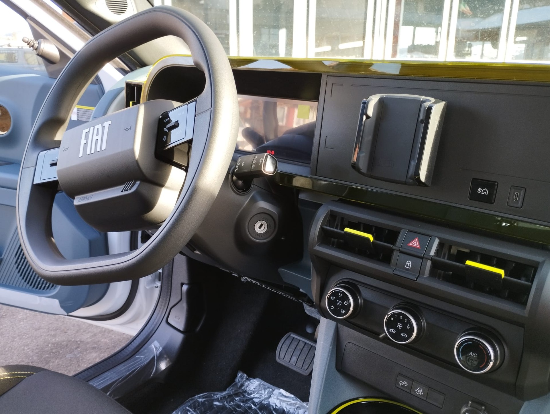 FIAT Grande Panda MHEV Pop-image-20