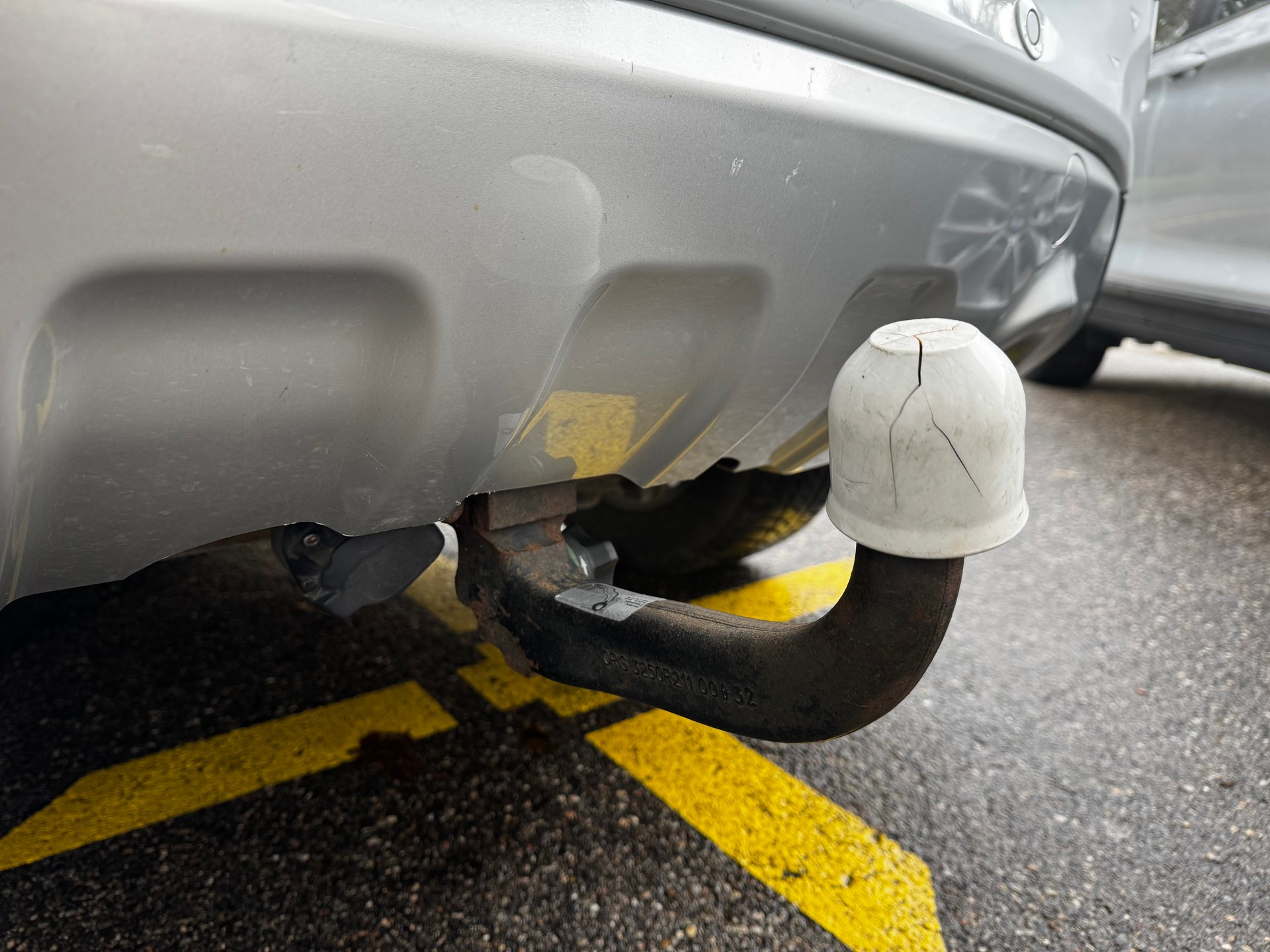 FORD Kuga 2.0 TDCi Carving 4WD PowerShift-image-5