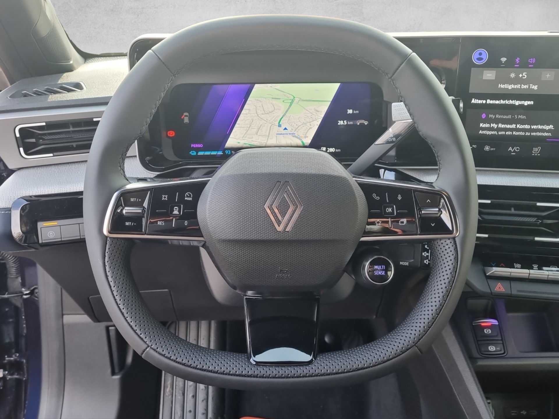 RENAULT R5 E-TECH ELECTRIC-image-7