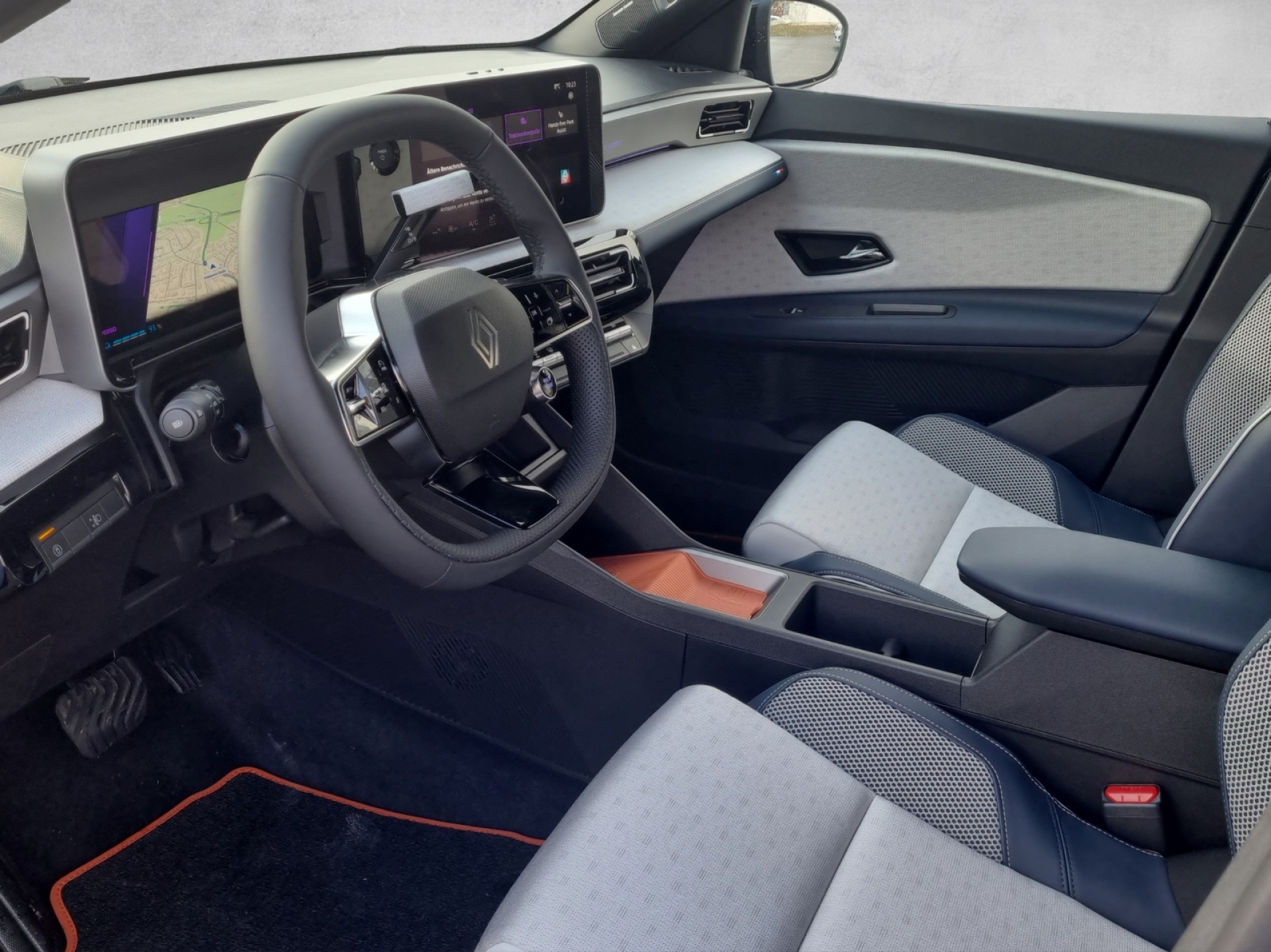 RENAULT R5 E-TECH ELECTRIC-image-6
