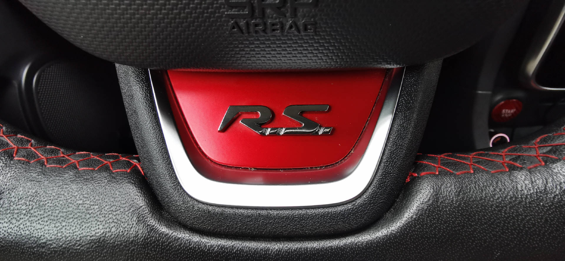 RENAULT Clio Sport 1.6 T 200 RS-image-3