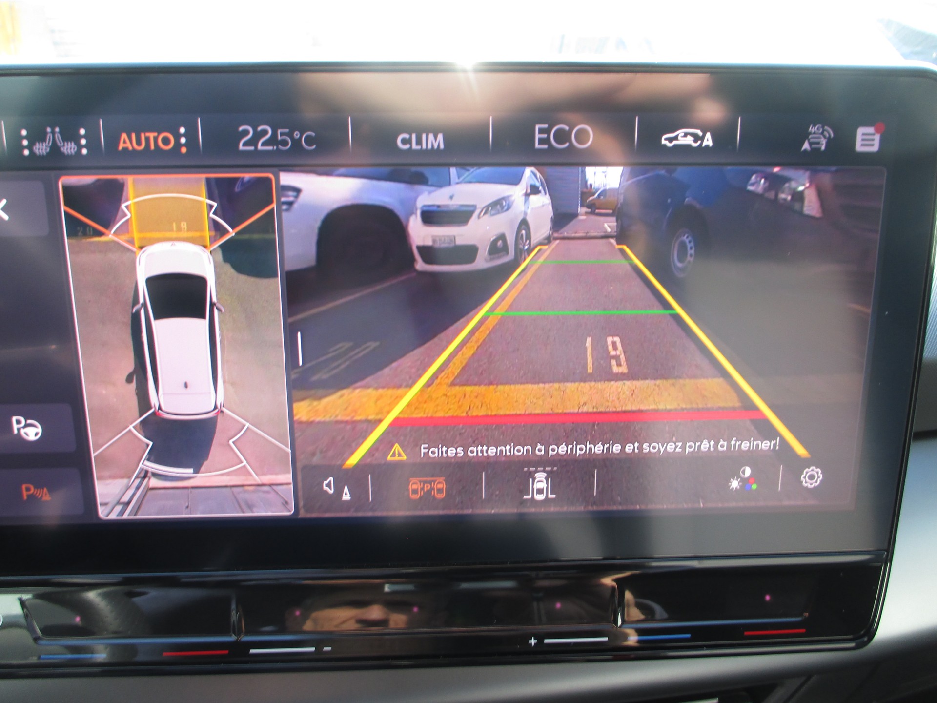 CUPRA Born 58 kWh-image-9