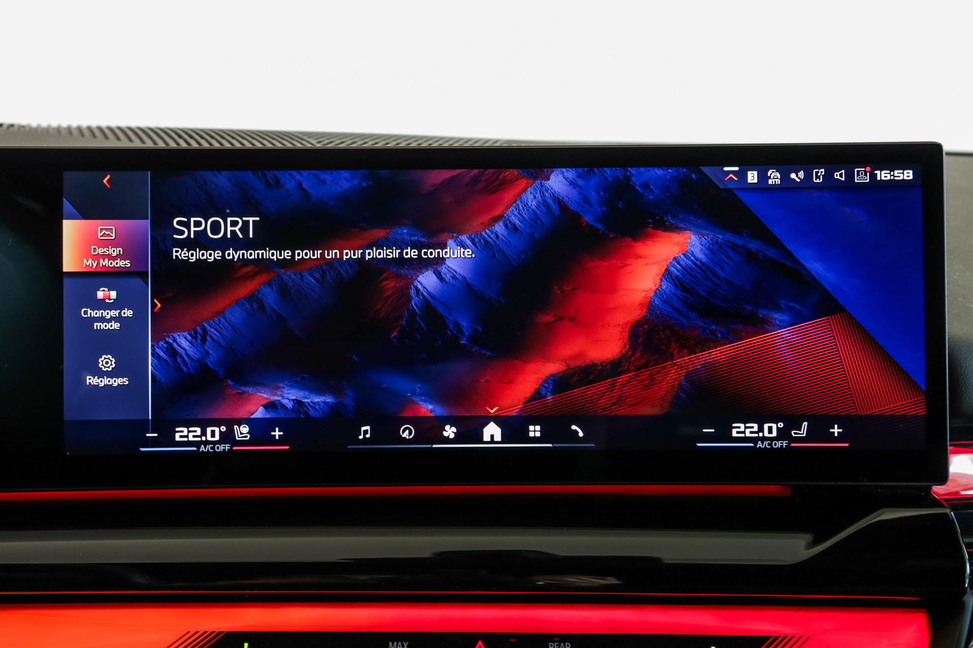 BMW i5 M60 Touring M Sport Pro-image-21