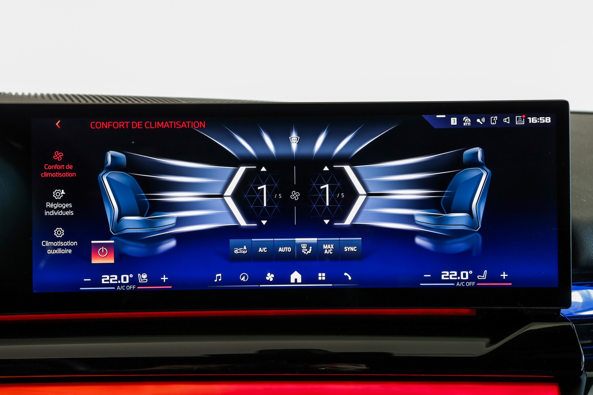 BMW i5 M60 Touring M Sport Pro-image-23