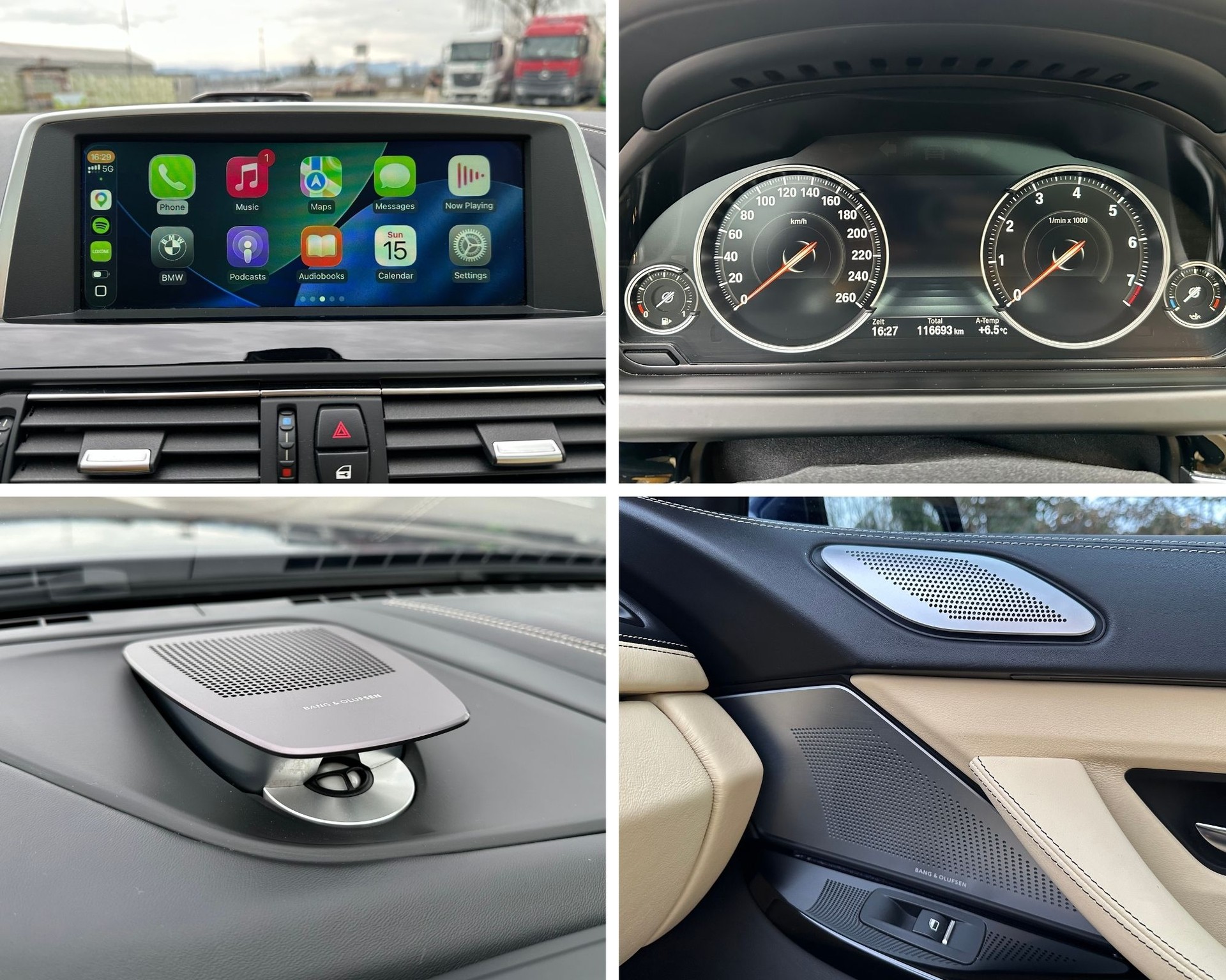 BMW 650i Gran Coupé xDrive-image-16
