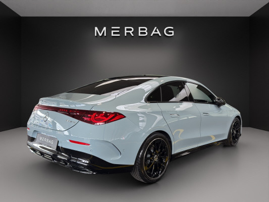 MERCEDES-BENZ CLA 220 8G-DCT 4Matic-image-5
