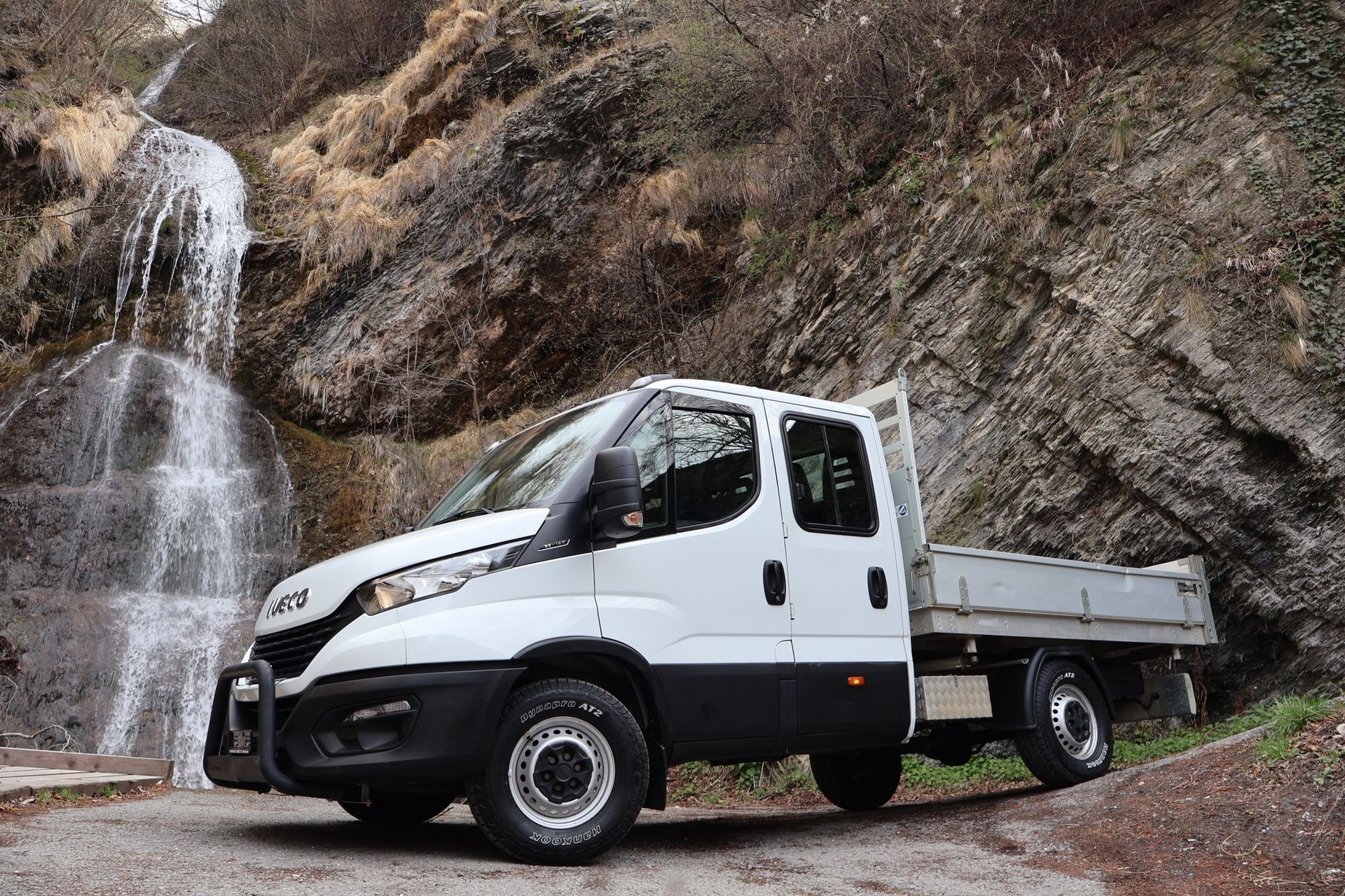 IVECO 35 S 16 D-showroom-element-1