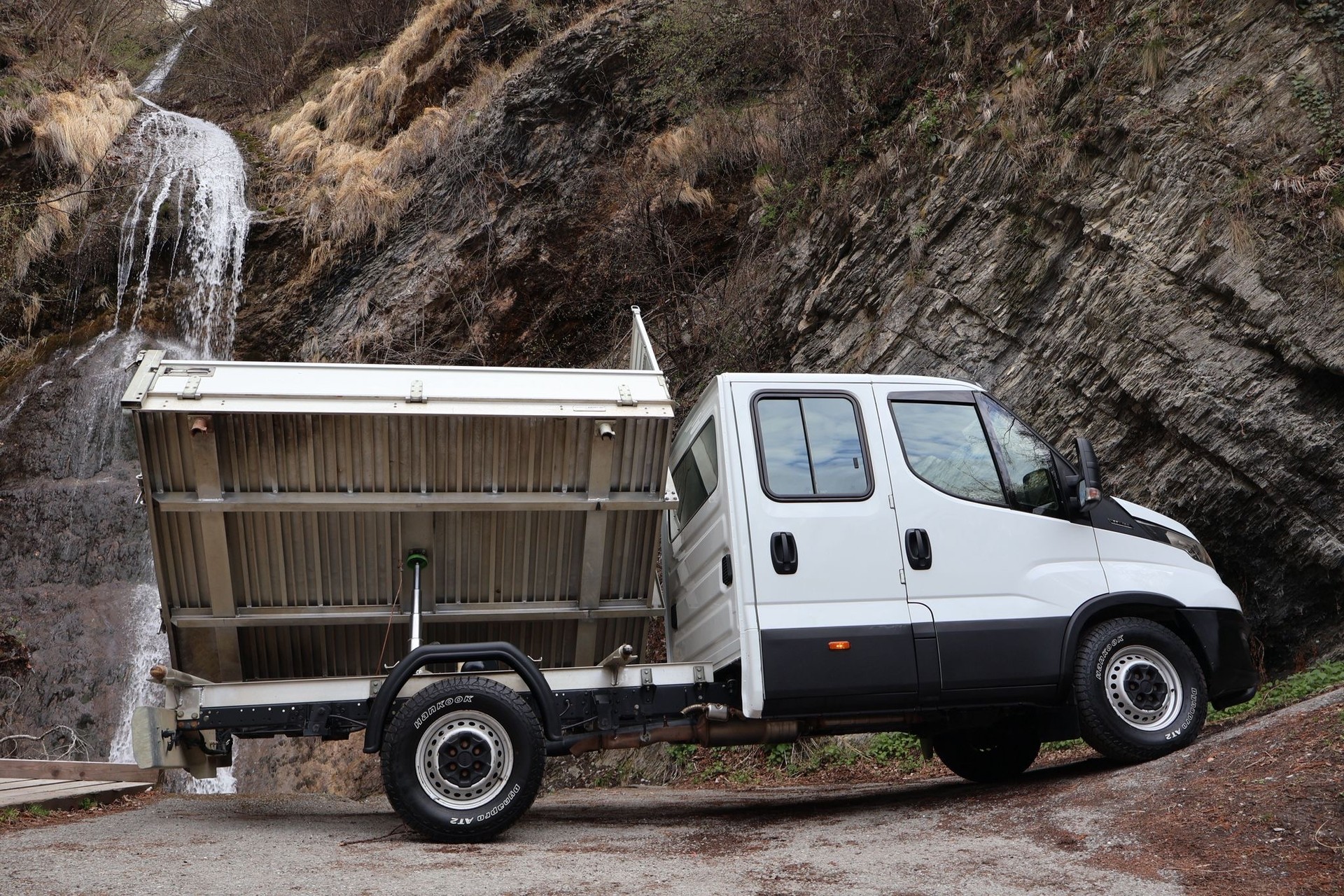 IVECO 35 S 16 D-showroom-element-3
