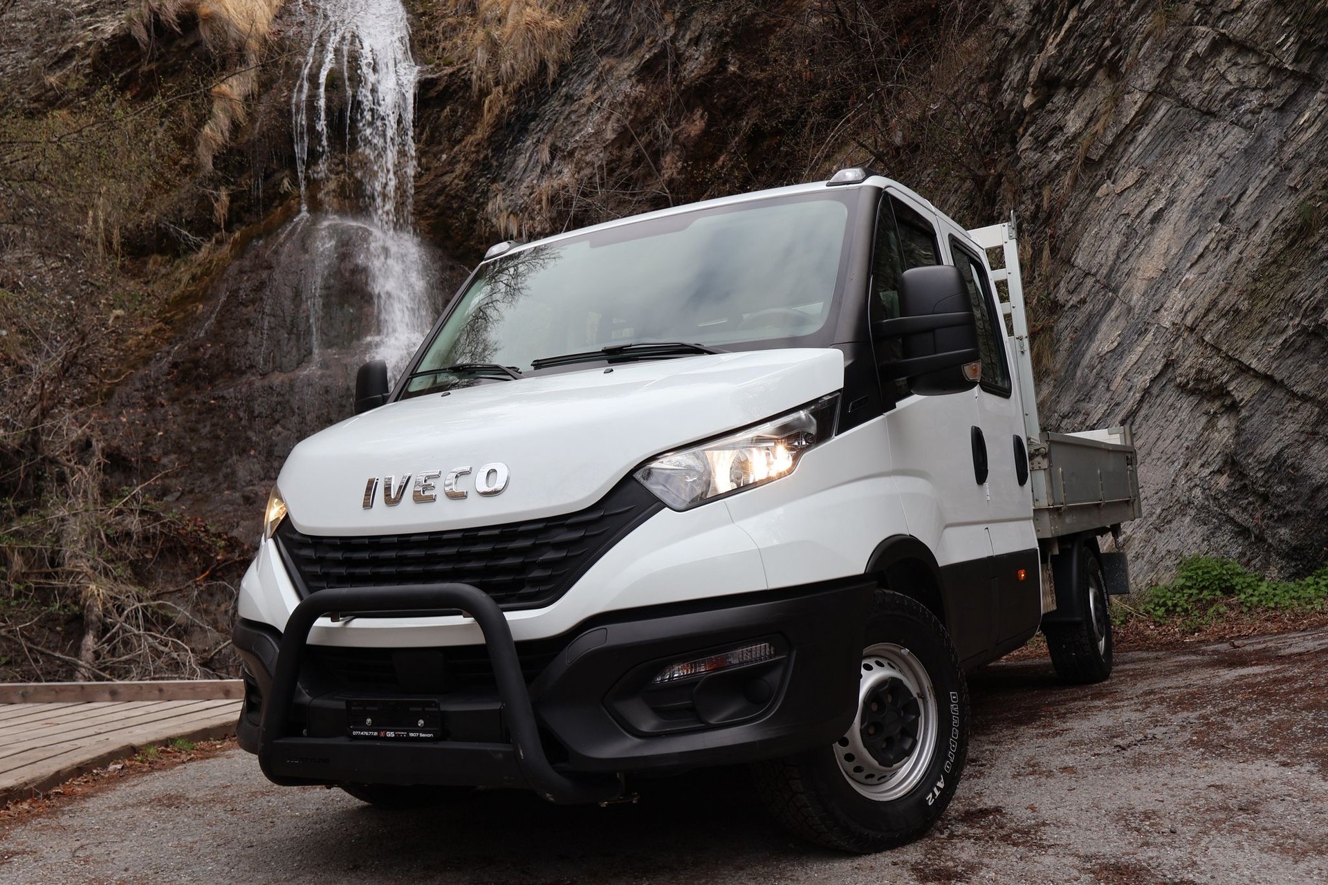 IVECO 35 S 16 D-showroom-element-2