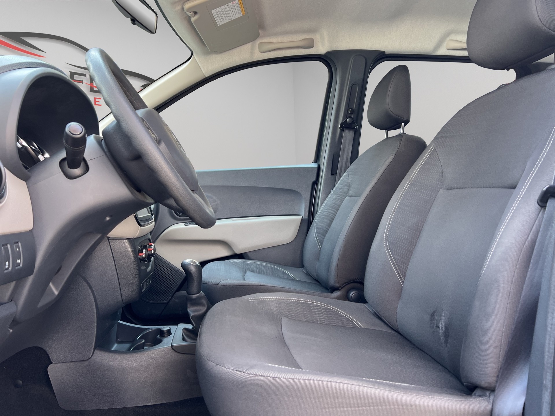 DACIA Lodgy 1.2 Turbo Supreme-image-5