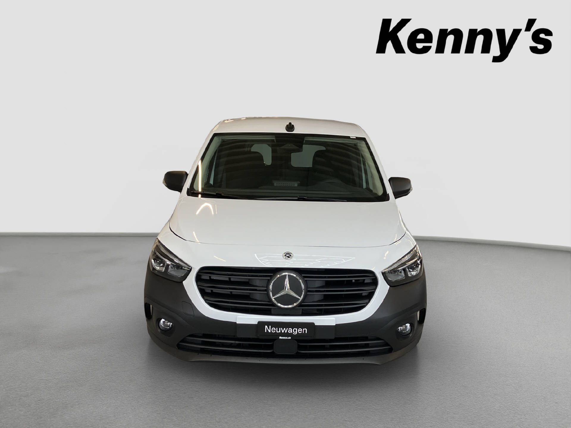 MERCEDES-BENZ eCitan Standard 2716mm S Worke-showroom-element-1