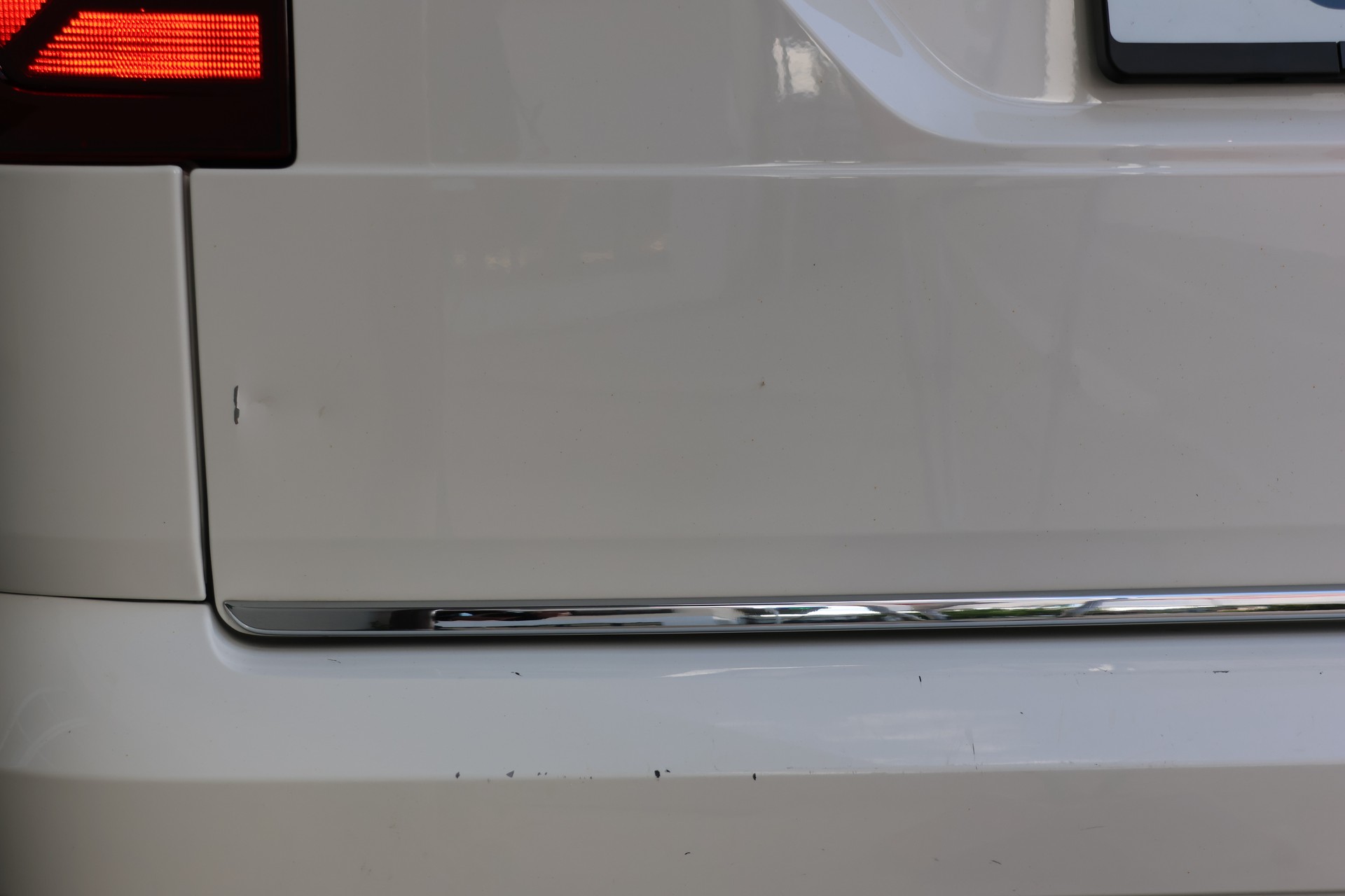VW Caddy Maxi 2.0 TDI Highline 4Motion DSG-image-9