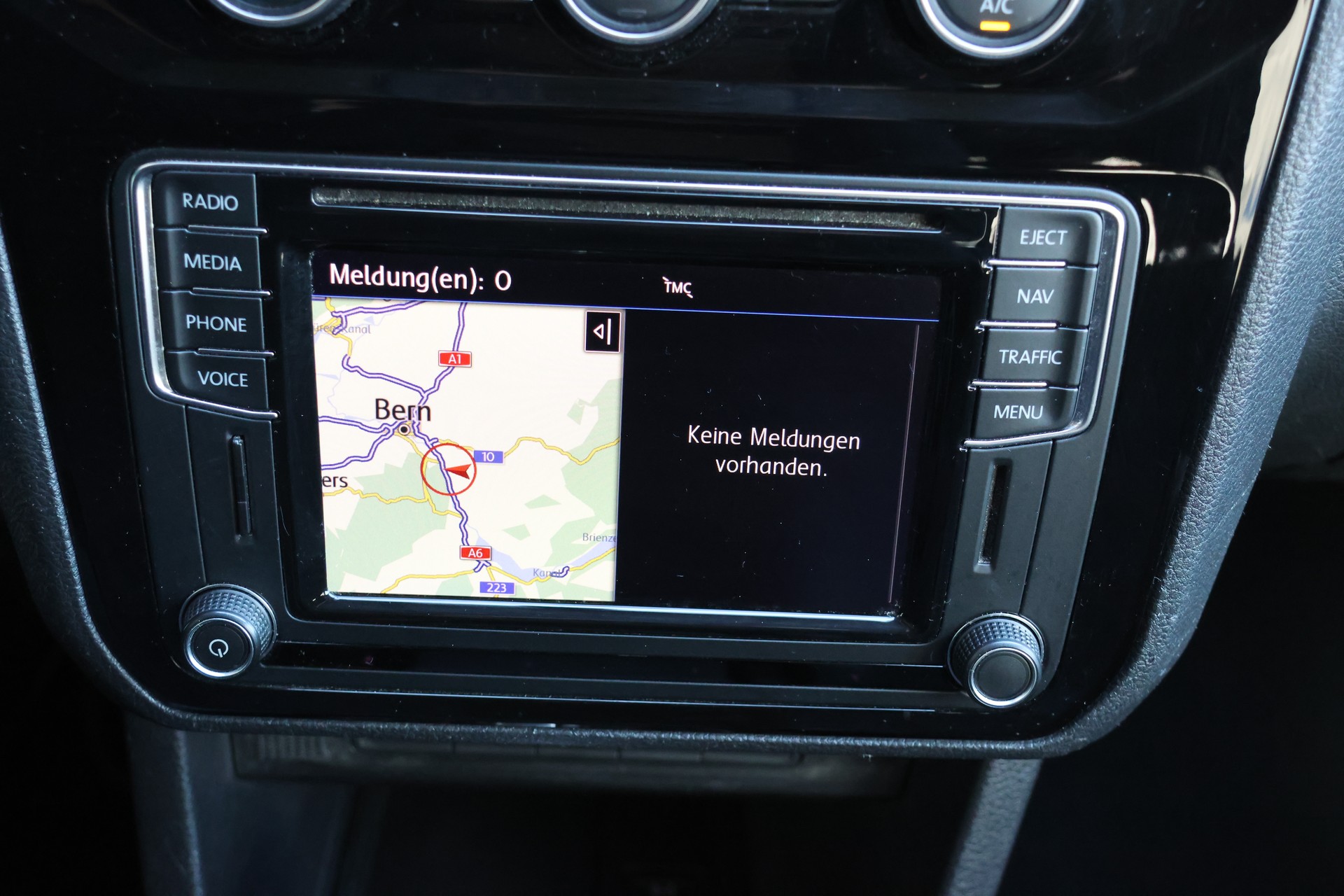VW Caddy Maxi 2.0 TDI Highline 4Motion DSG-image-22