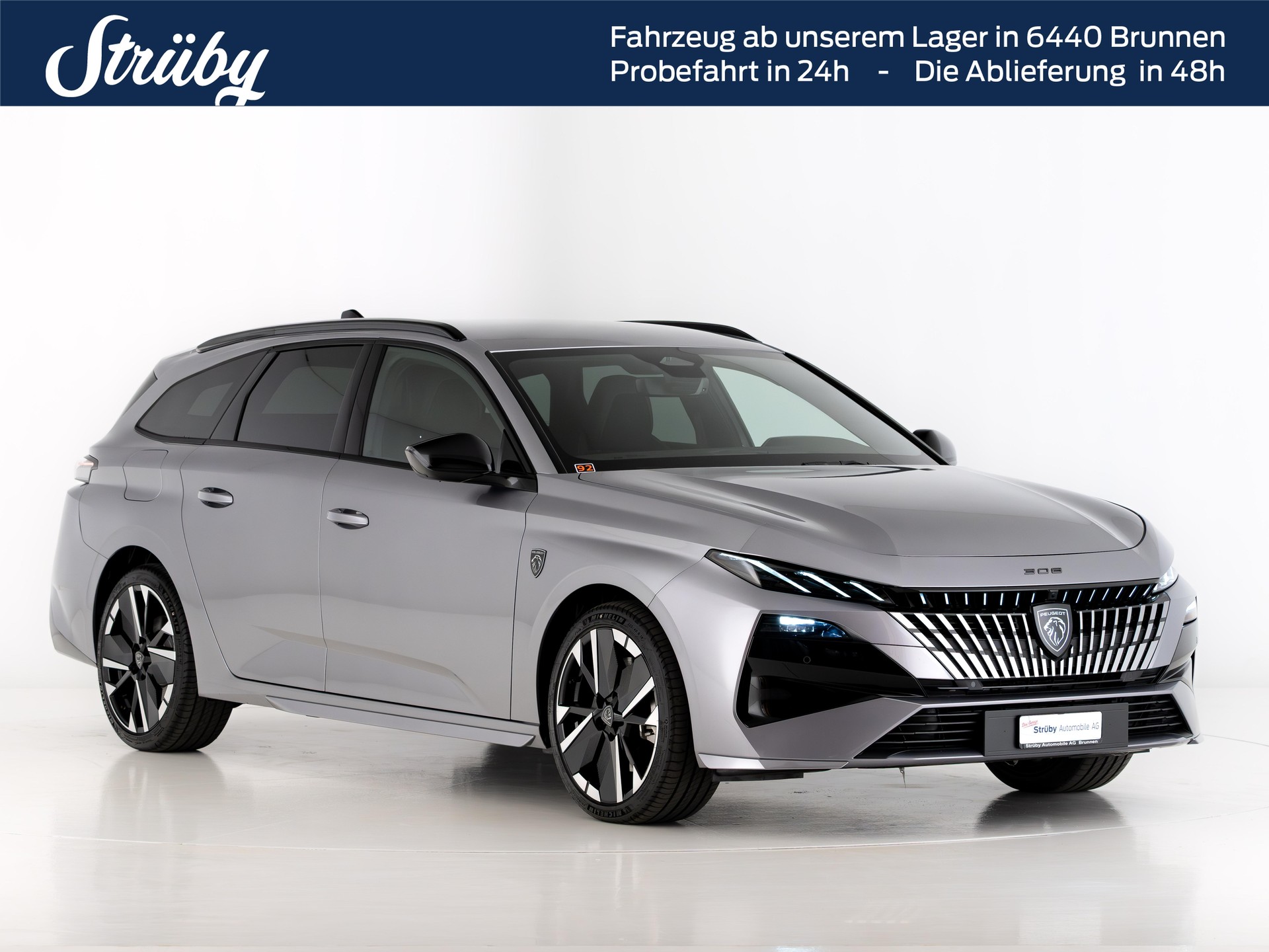PEUGEOT 308 SW 1.6 PHEV 195PS GT-showroom-element-3