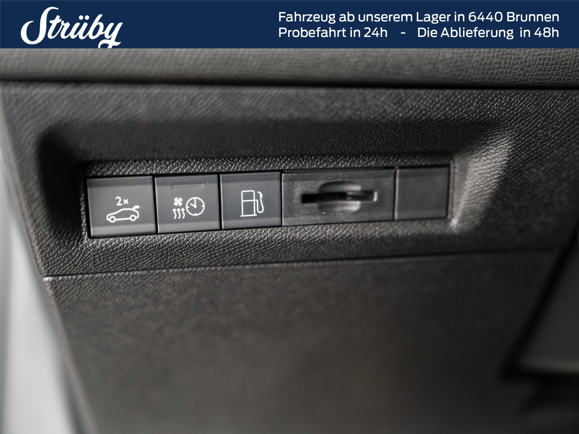 PEUGEOT 308 SW 1.6 PHEV 195PS GT-image-26