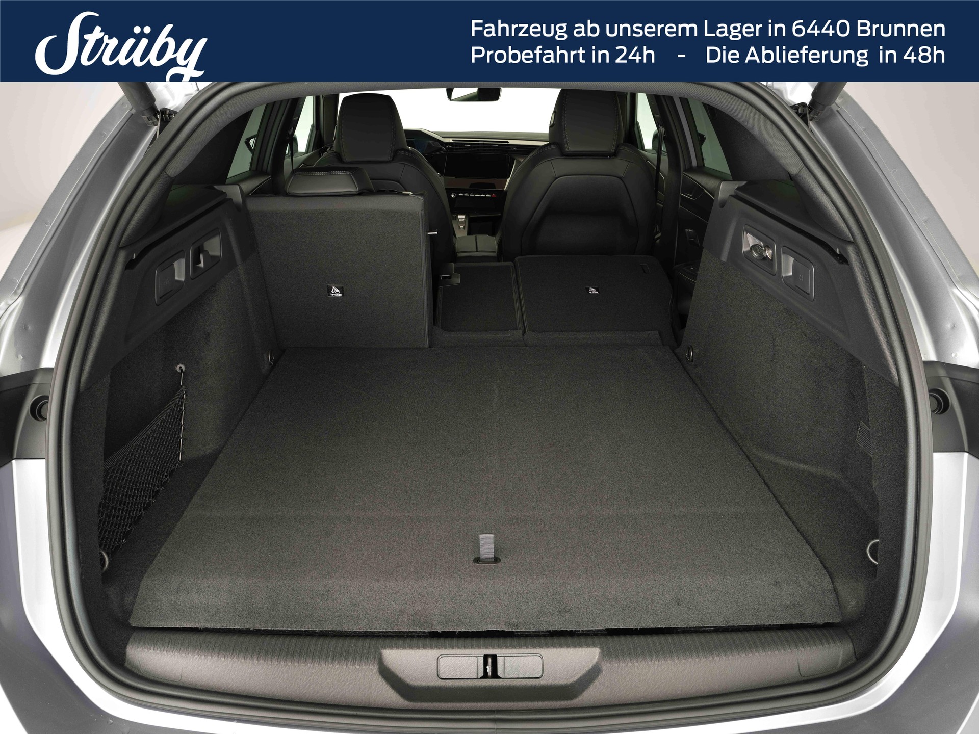 PEUGEOT 308 SW 1.6 PHEV 195PS GT-image-31