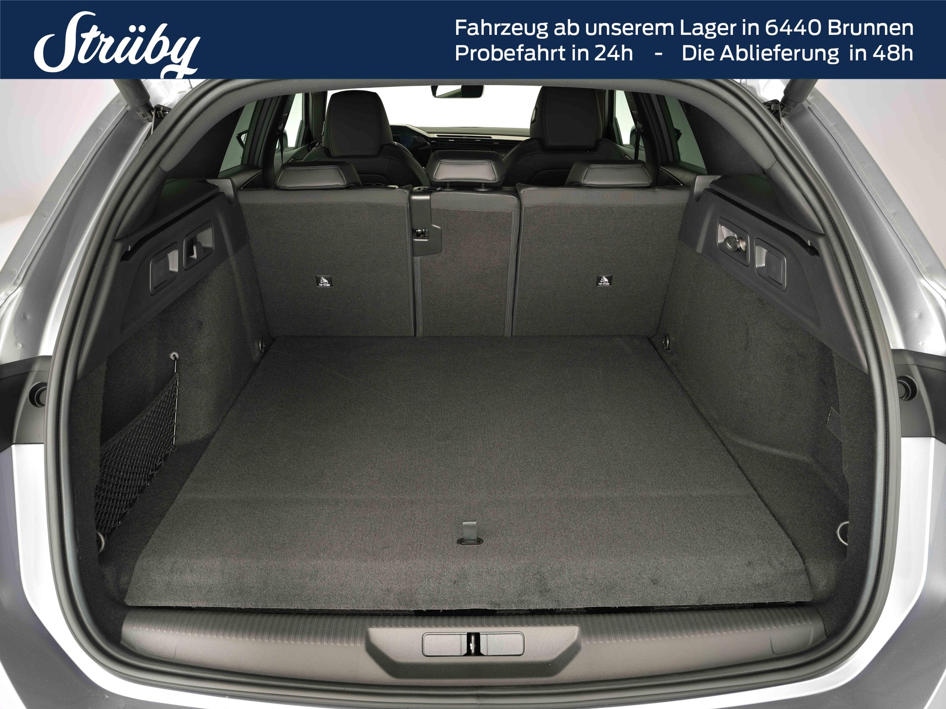 PEUGEOT 308 SW 1.6 PHEV 195PS GT-image-29