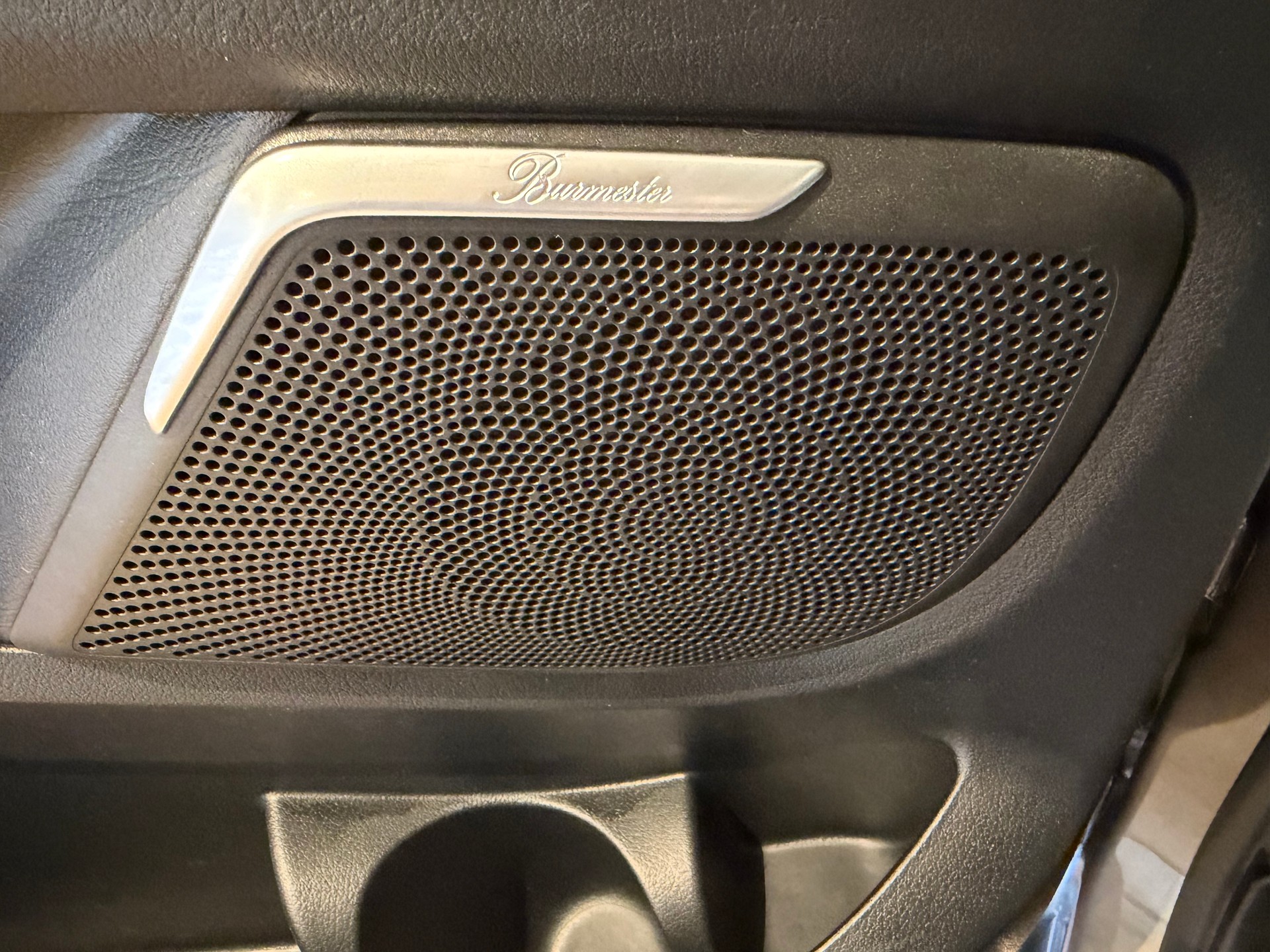 MERCEDES-BENZ V 250 d BlueTec Ava.extr.l. 4m Van-image-22