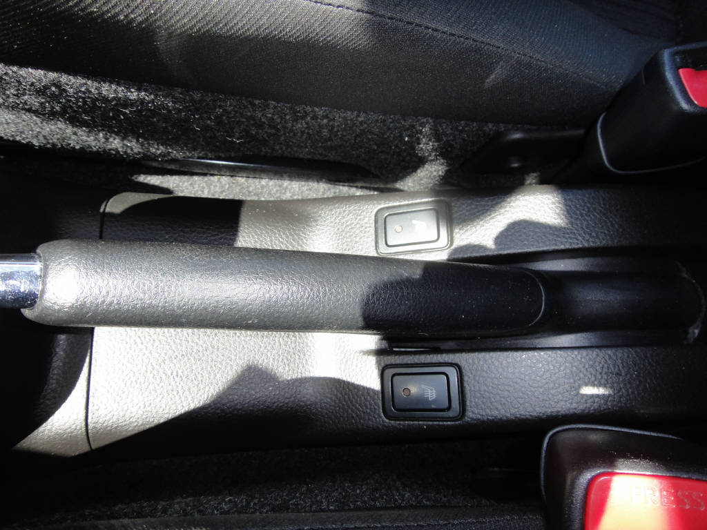 SUZUKI Swift 1.2 4x4-image-12