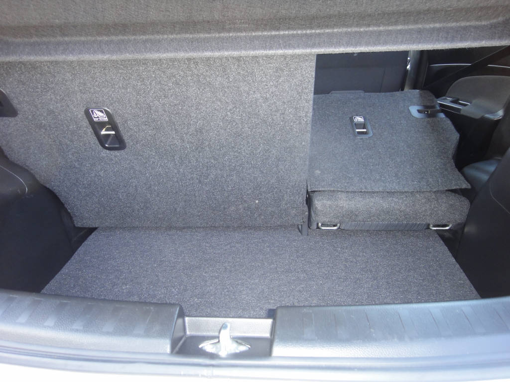 SUZUKI Swift 1.2 4x4-image-7