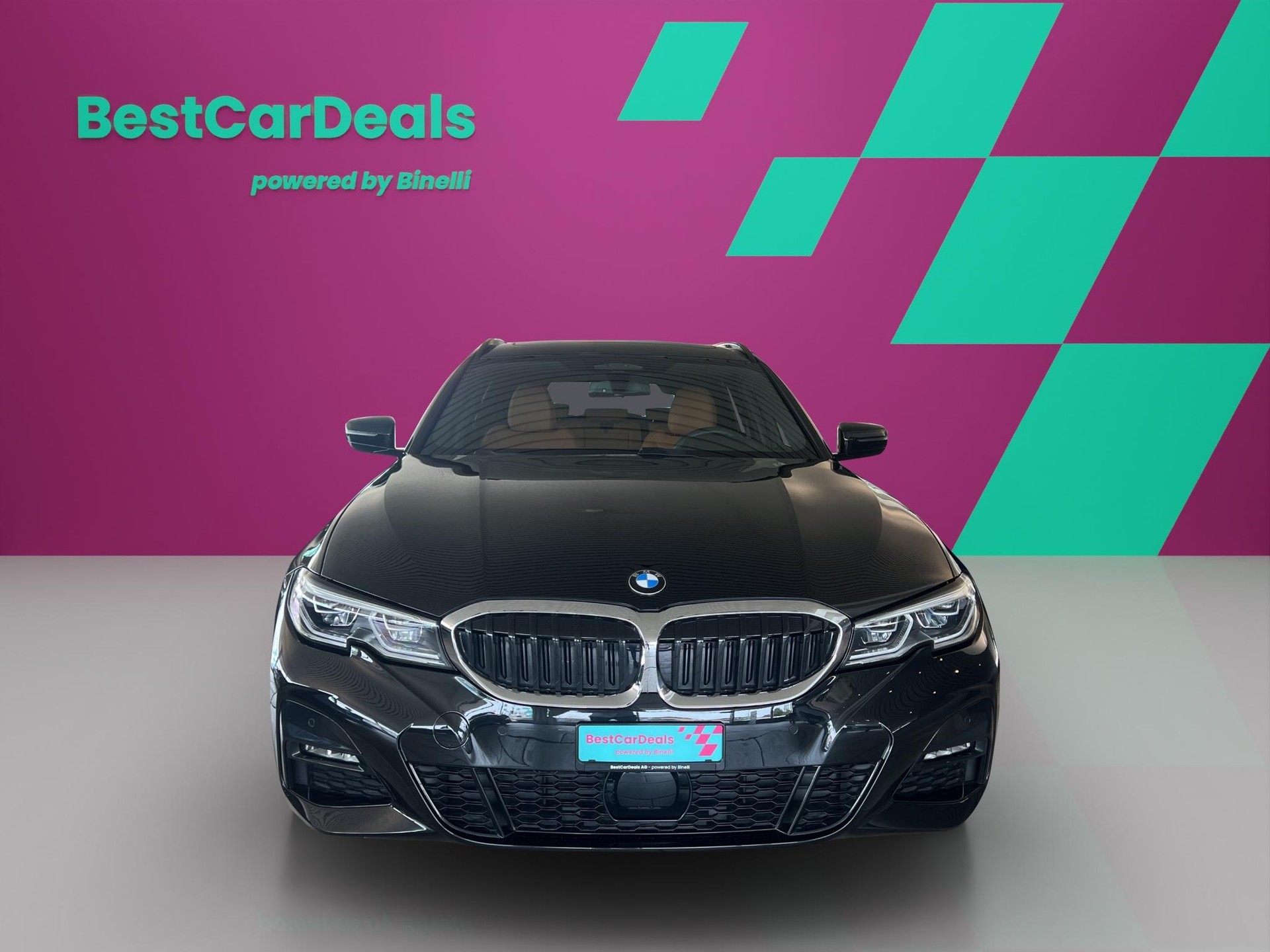BMW 330i xDrive Touring MSport-image-7