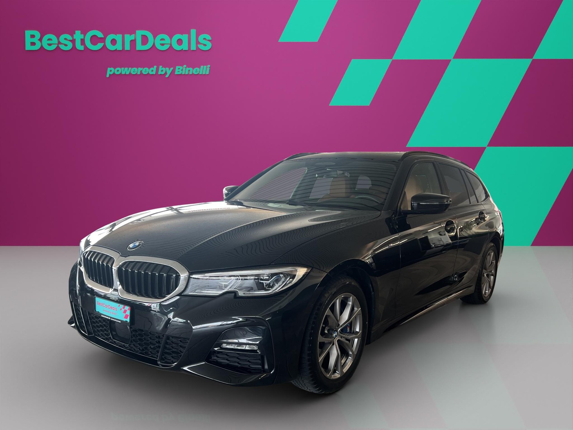 BMW 330i xDrive Touring MSport-image-6