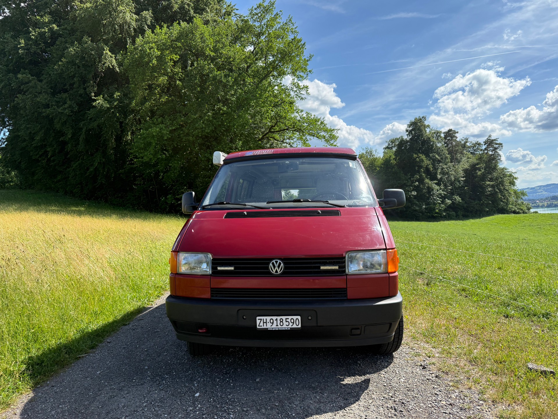 VW T4-image-3