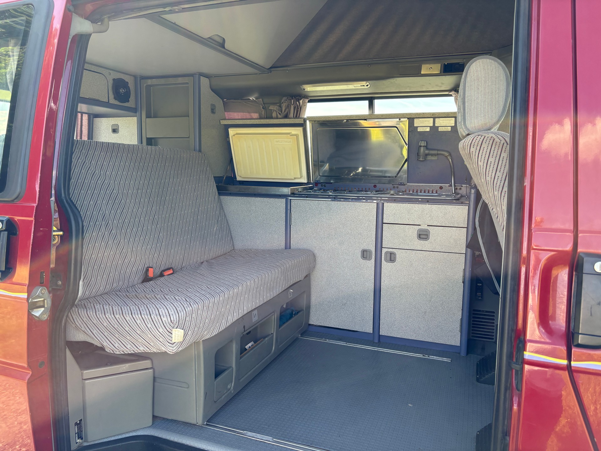 VW T4-image-2