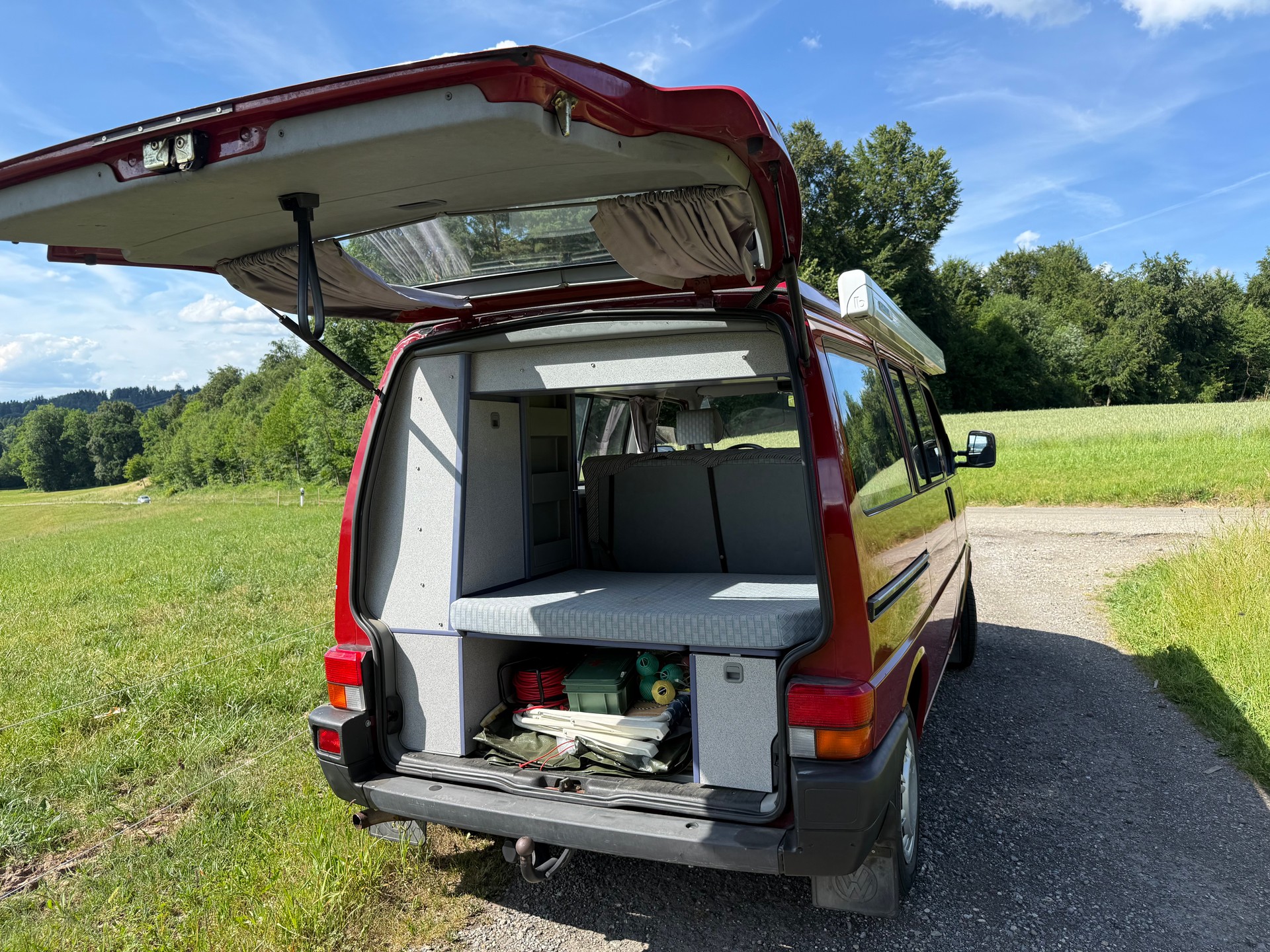 VW T4-image-4