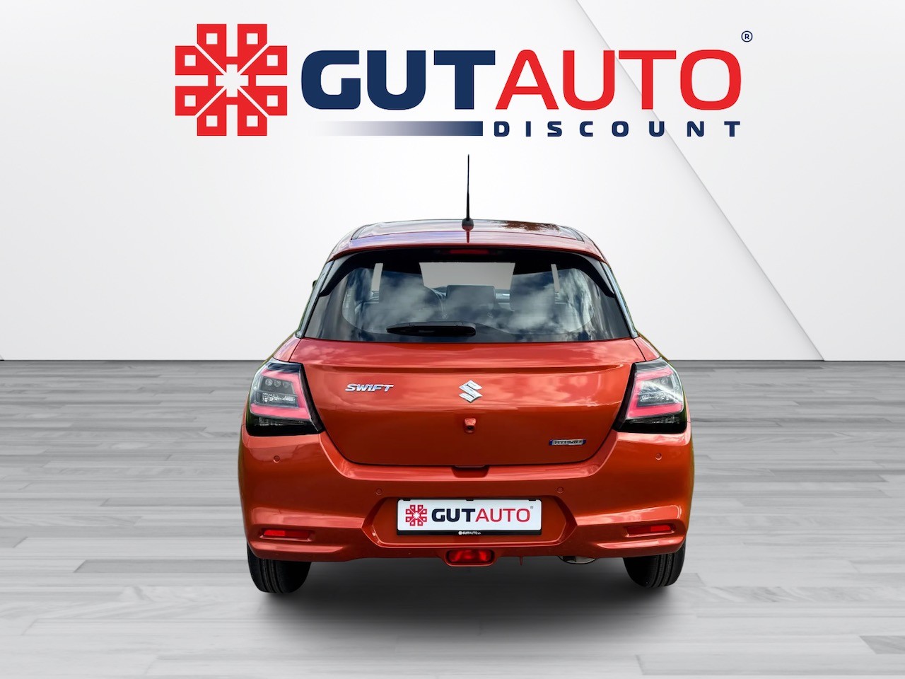 SUZUKI NEW SWIFT 1.2 COMPACT HYBRID-showroom-element-3