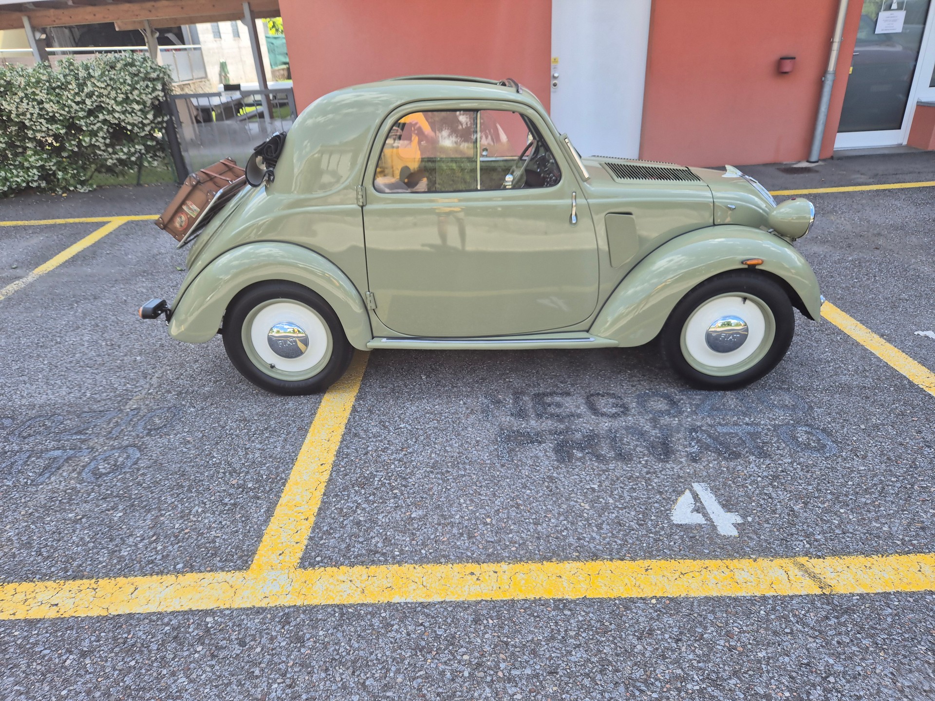 FIAT 500 B-image-2