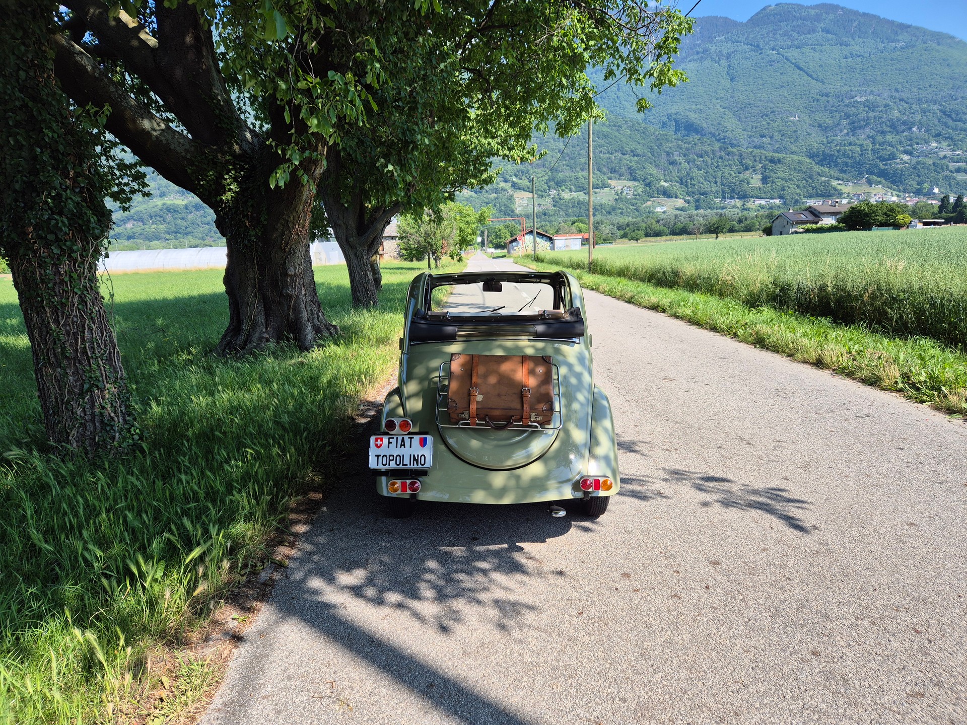 FIAT 500 B-image-4