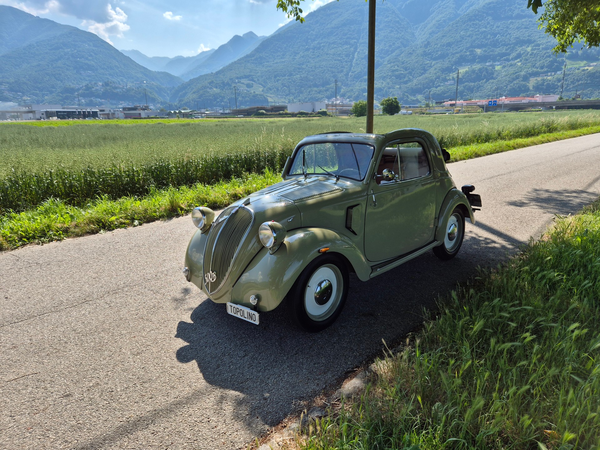 FIAT 500 B-image-0