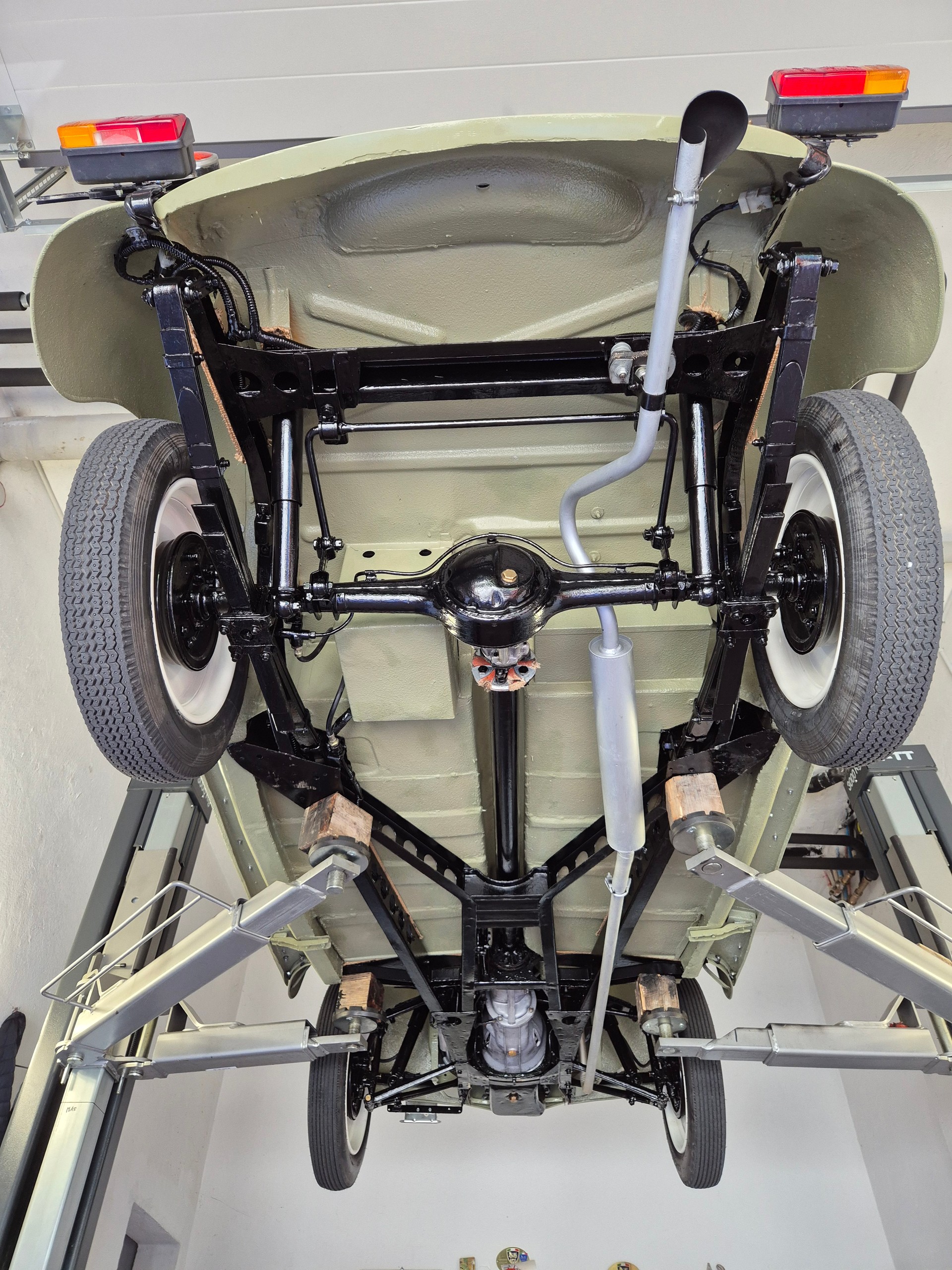FIAT 500 B-image-1