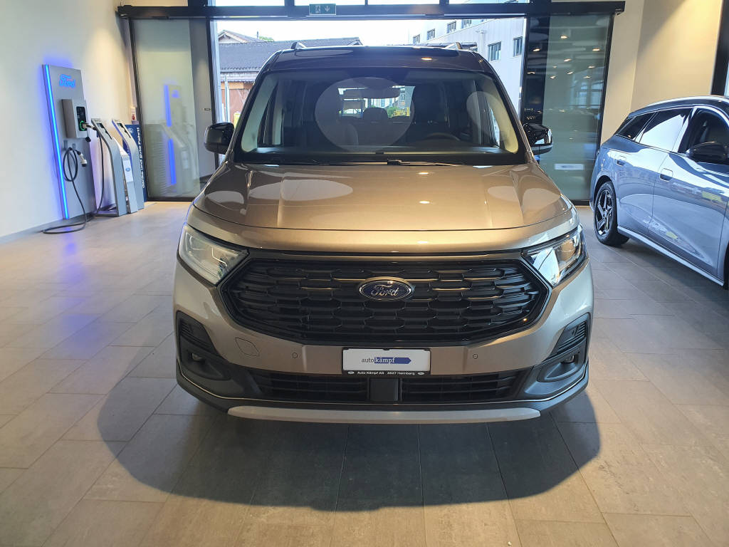 FORD TOURNEO CONNECT Grand 1.5 EcoBoost 150 Active PHEV-showroom-element-1