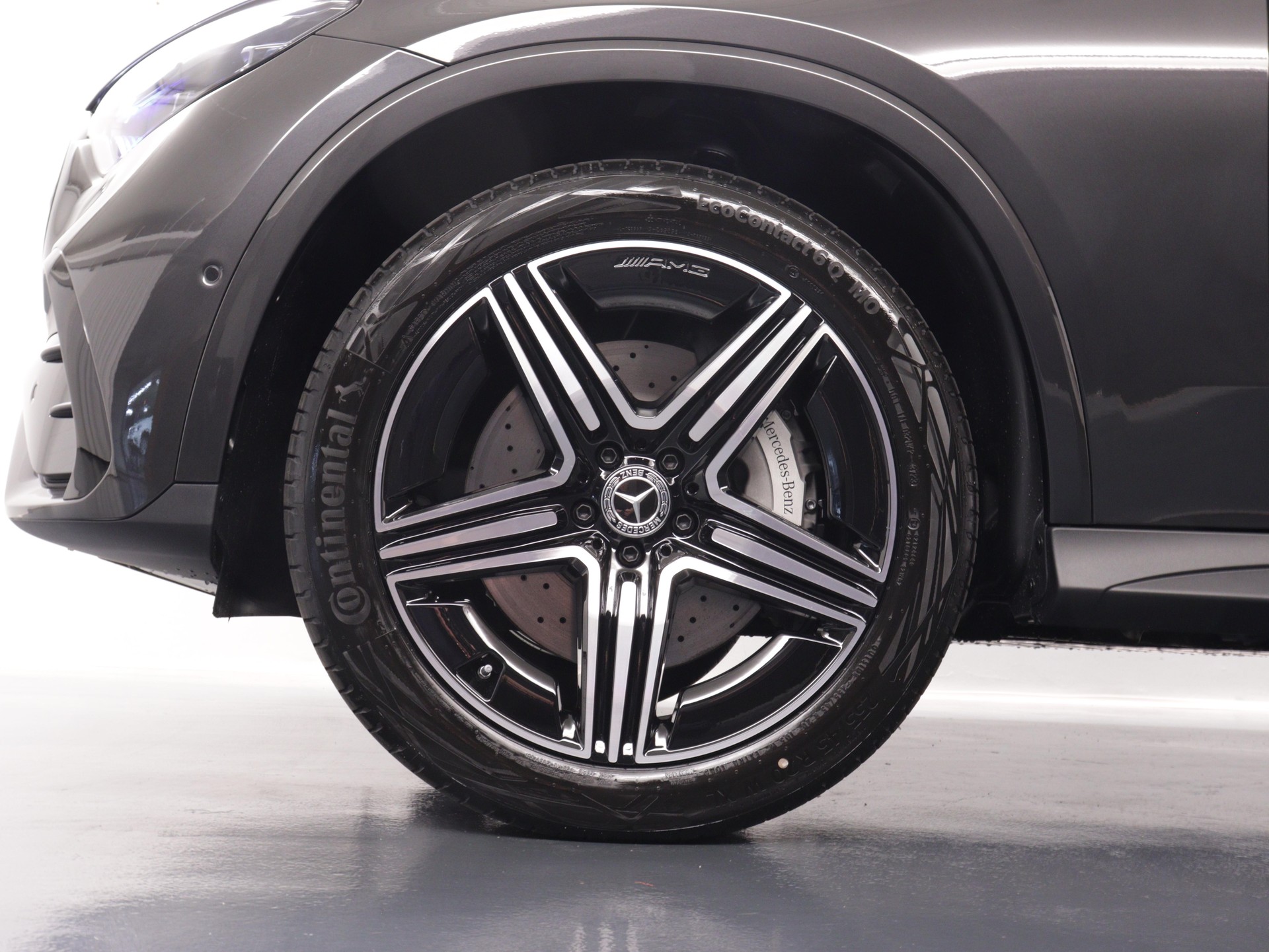 MERCEDES-BENZ GLC 220 d AMG Line 4matic-image-15