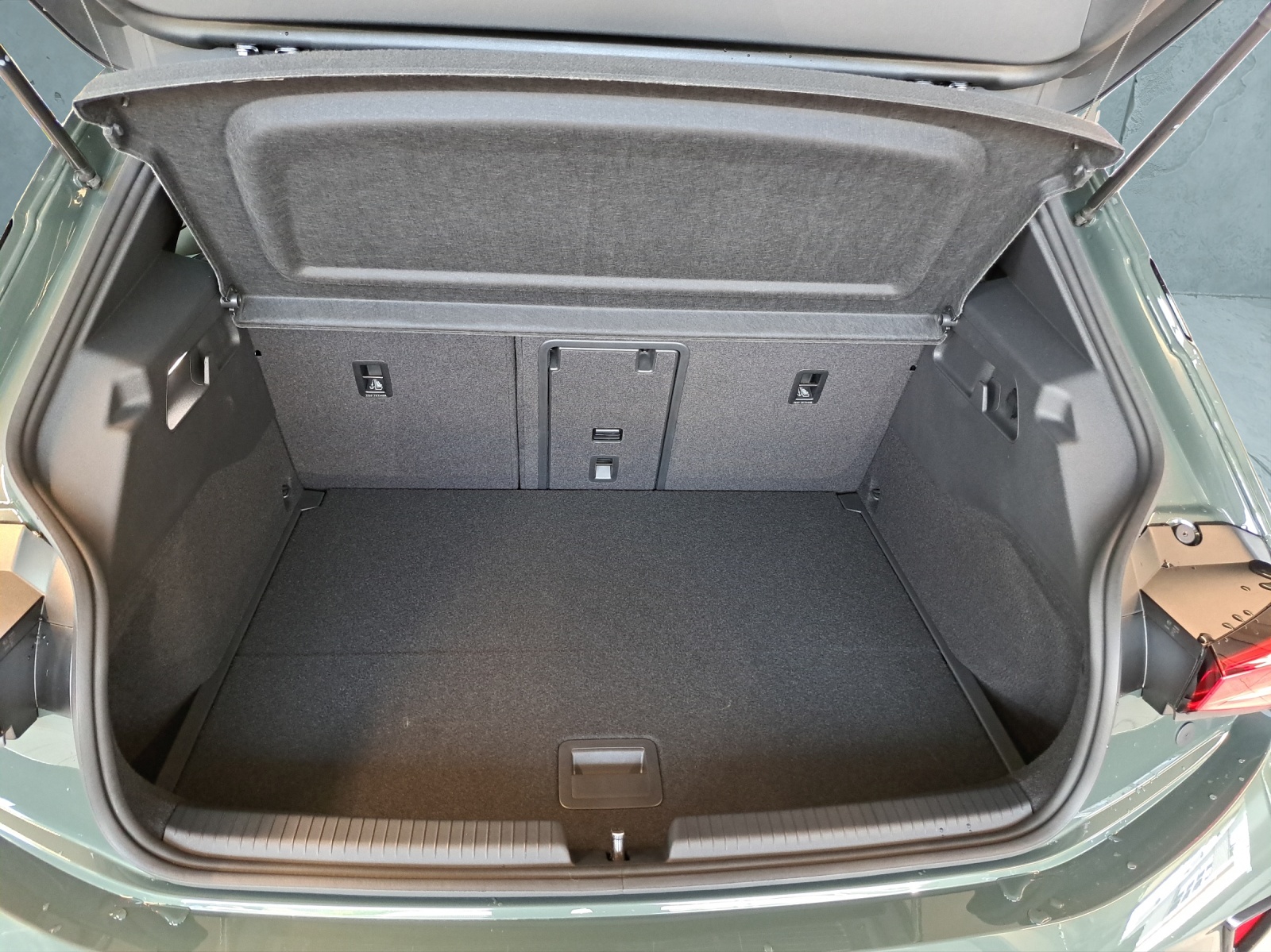 CUPRA Born 79 kWh VZ Prime-image-16