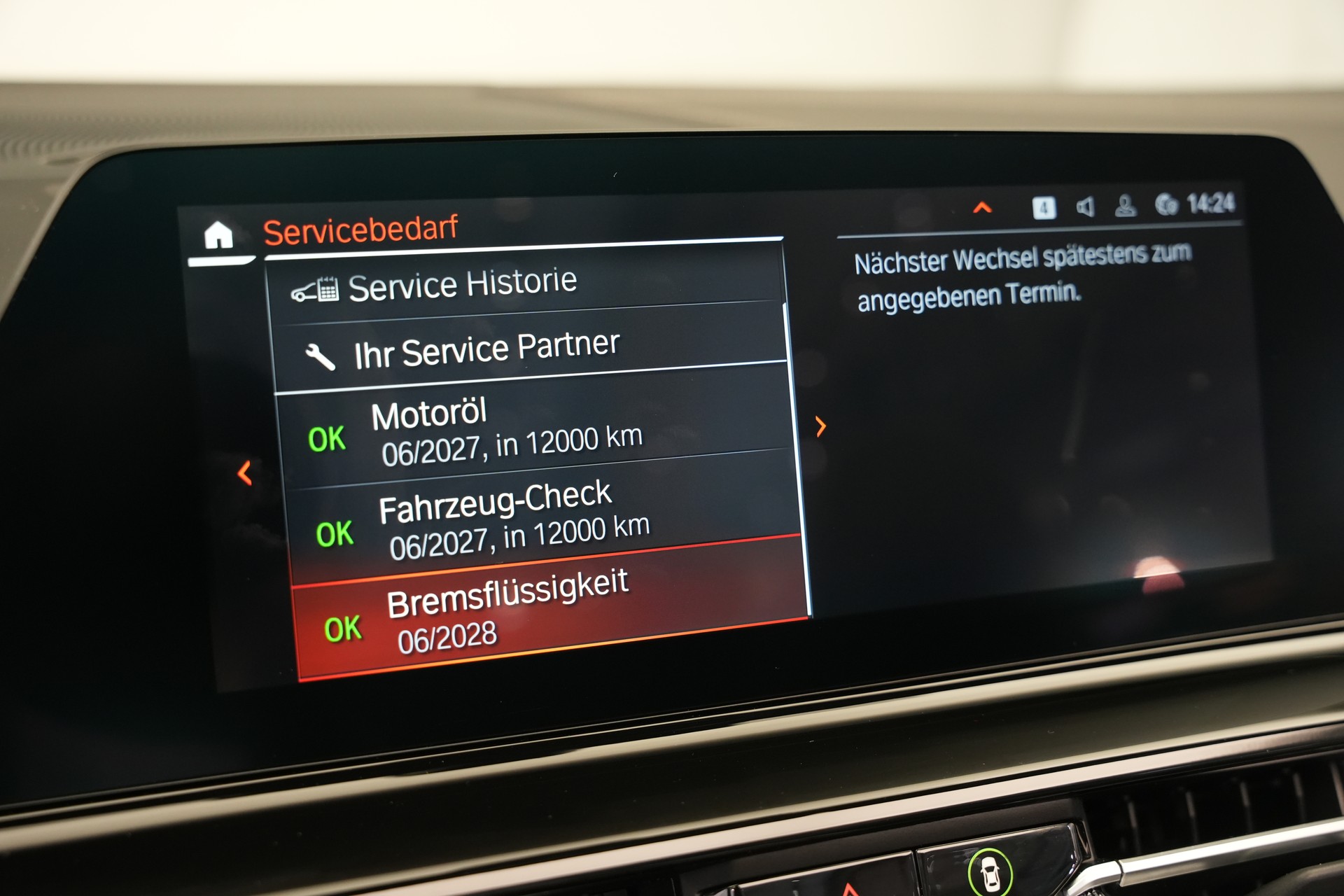 BMW M850i xDrive Steptronic Cabriolet *CH-Fahrzeug* *Dravitgrau* *B&W*-image-33