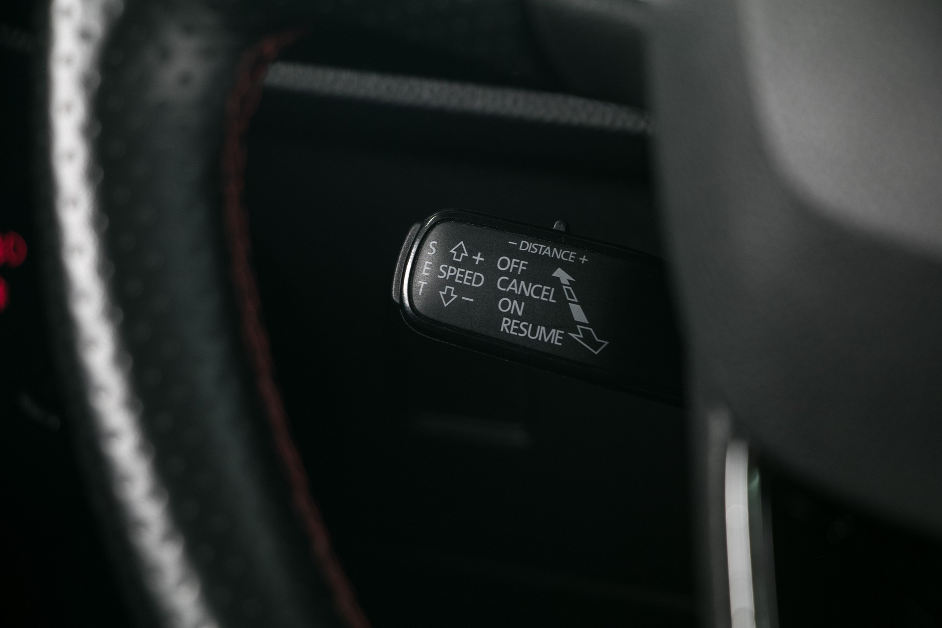 SEAT Ateca 1.5TSI EVO FR DSG-image-5