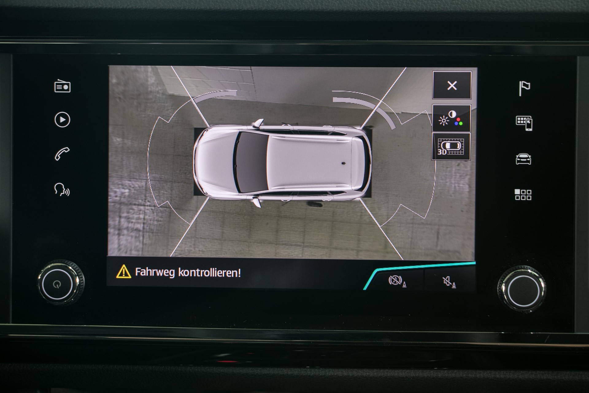 SEAT Ateca 1.5TSI EVO FR DSG-image-7