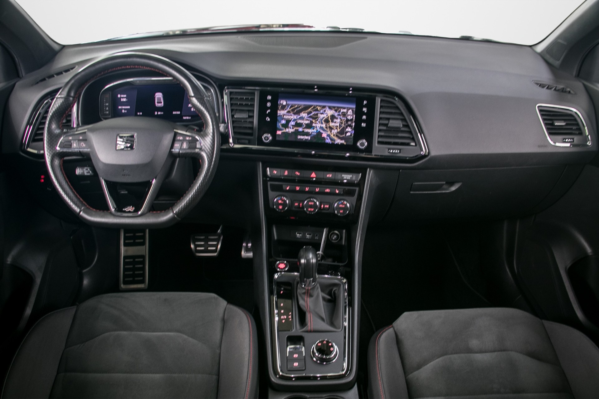 SEAT Ateca 1.5TSI EVO FR DSG-showroom-element-3
