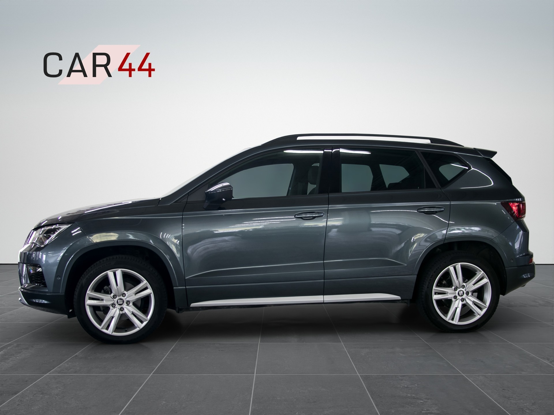 SEAT Ateca 1.5TSI EVO FR DSG-showroom-element-1