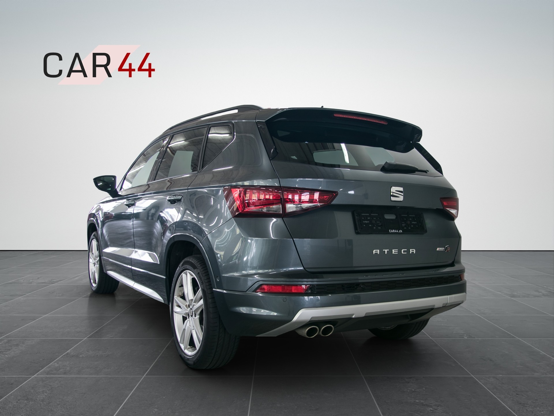 SEAT Ateca 1.5TSI EVO FR DSG-showroom-element-2