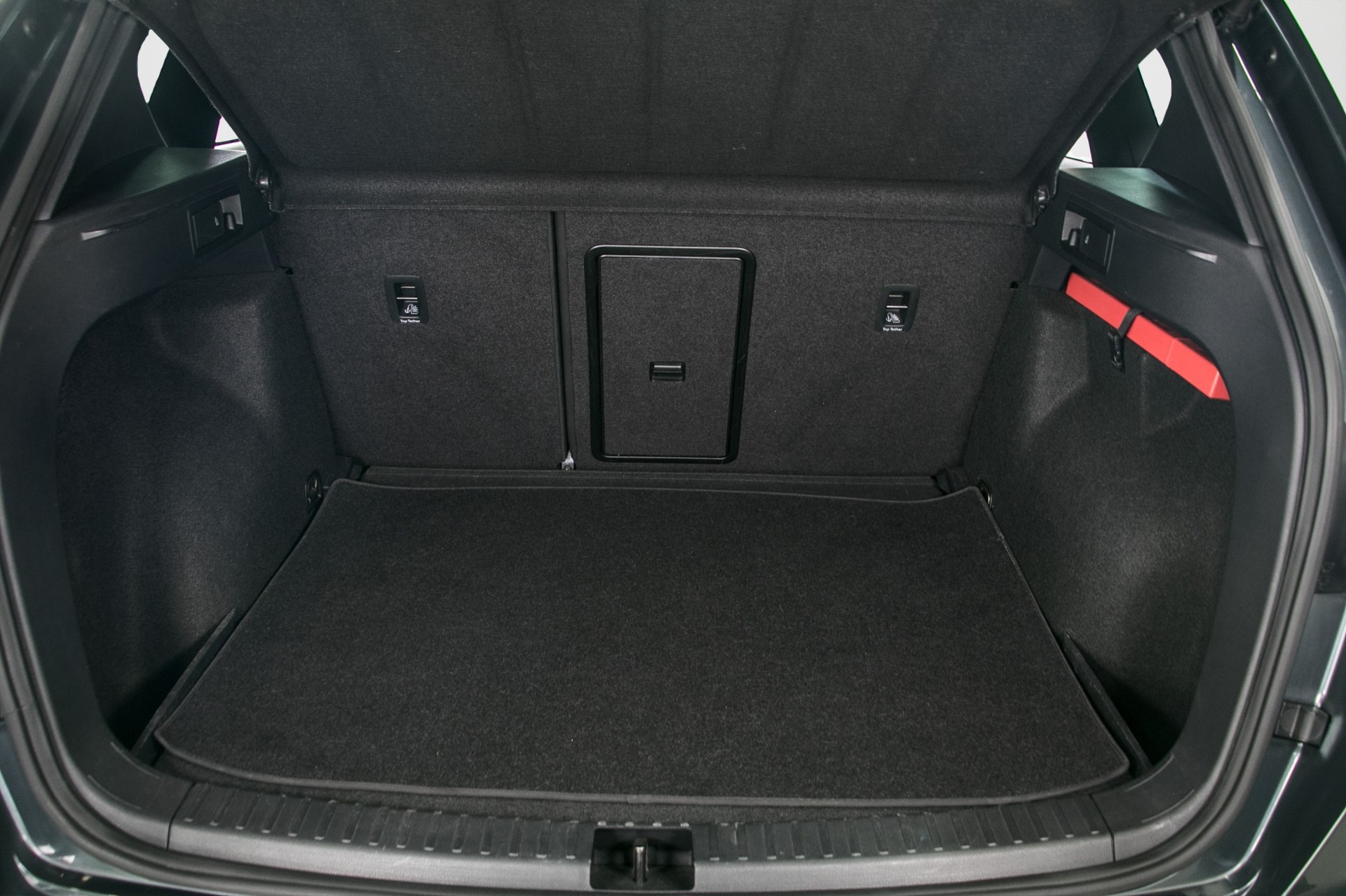 SEAT Ateca 1.5TSI EVO FR DSG-image-15