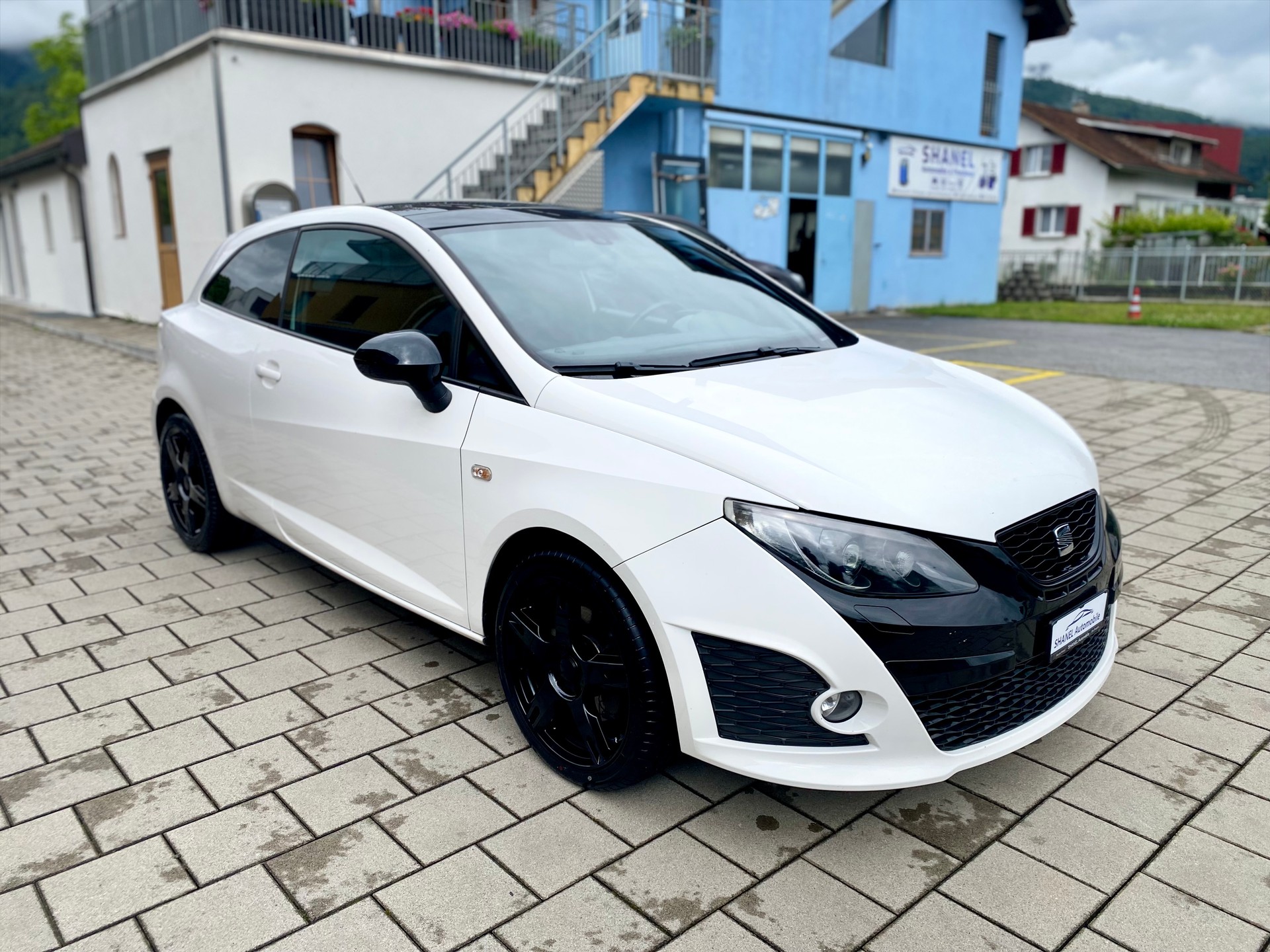 SEAT Ibiza SC 1.4 TSI Cupra DSG-showroom-element-3