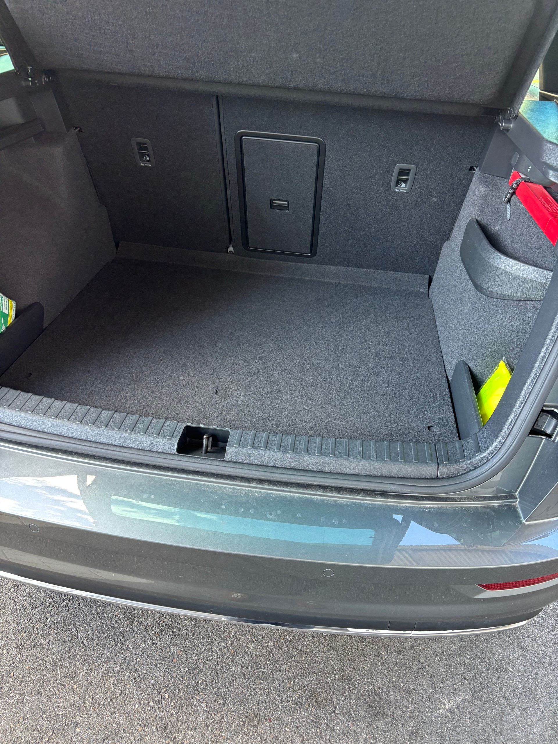 SKODA Karoq 2.0 TSI SportLine 4x4 DSG-image-12