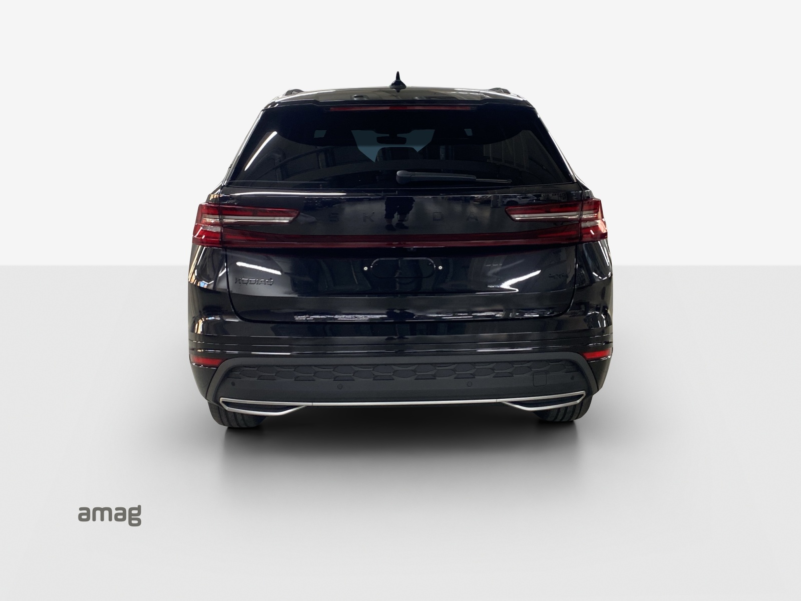 SKODA Kodiaq Sportline 2.0TSI 204PS 7DSG4x4-showroom-element-3