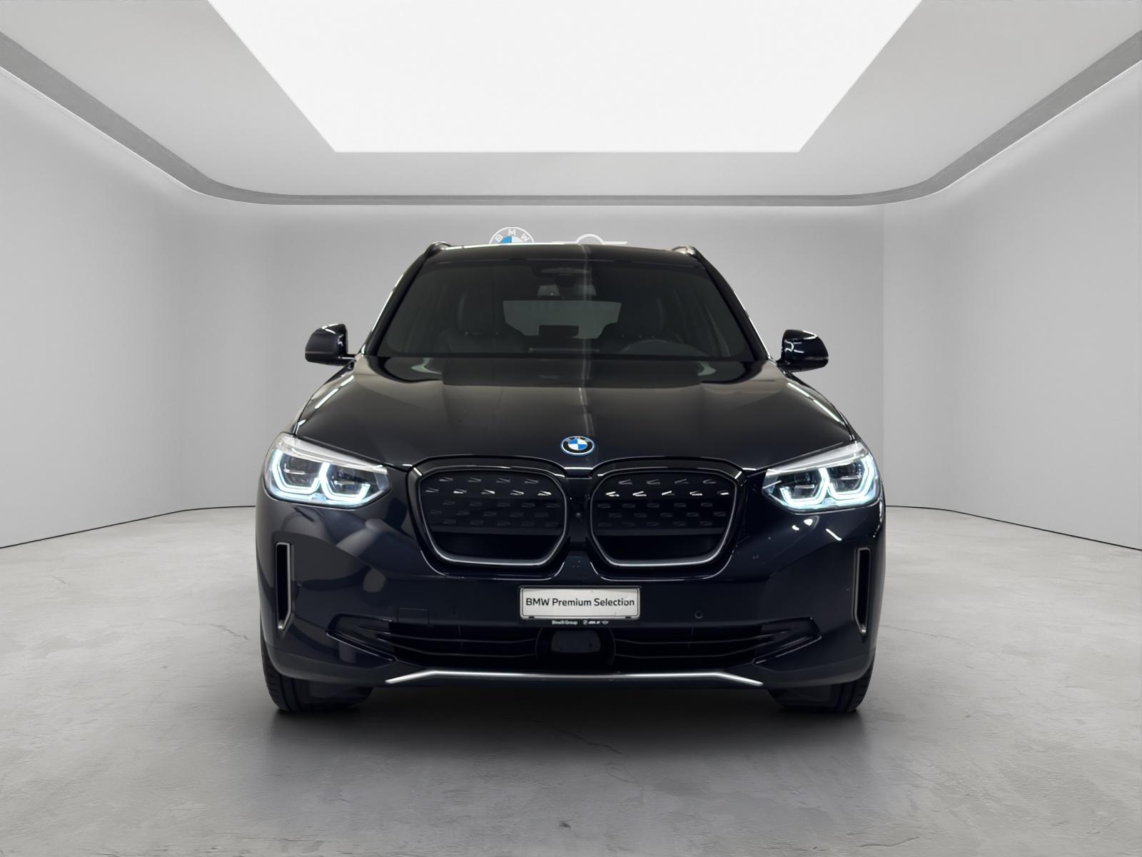 BMW iX3 E-Motor-image-6