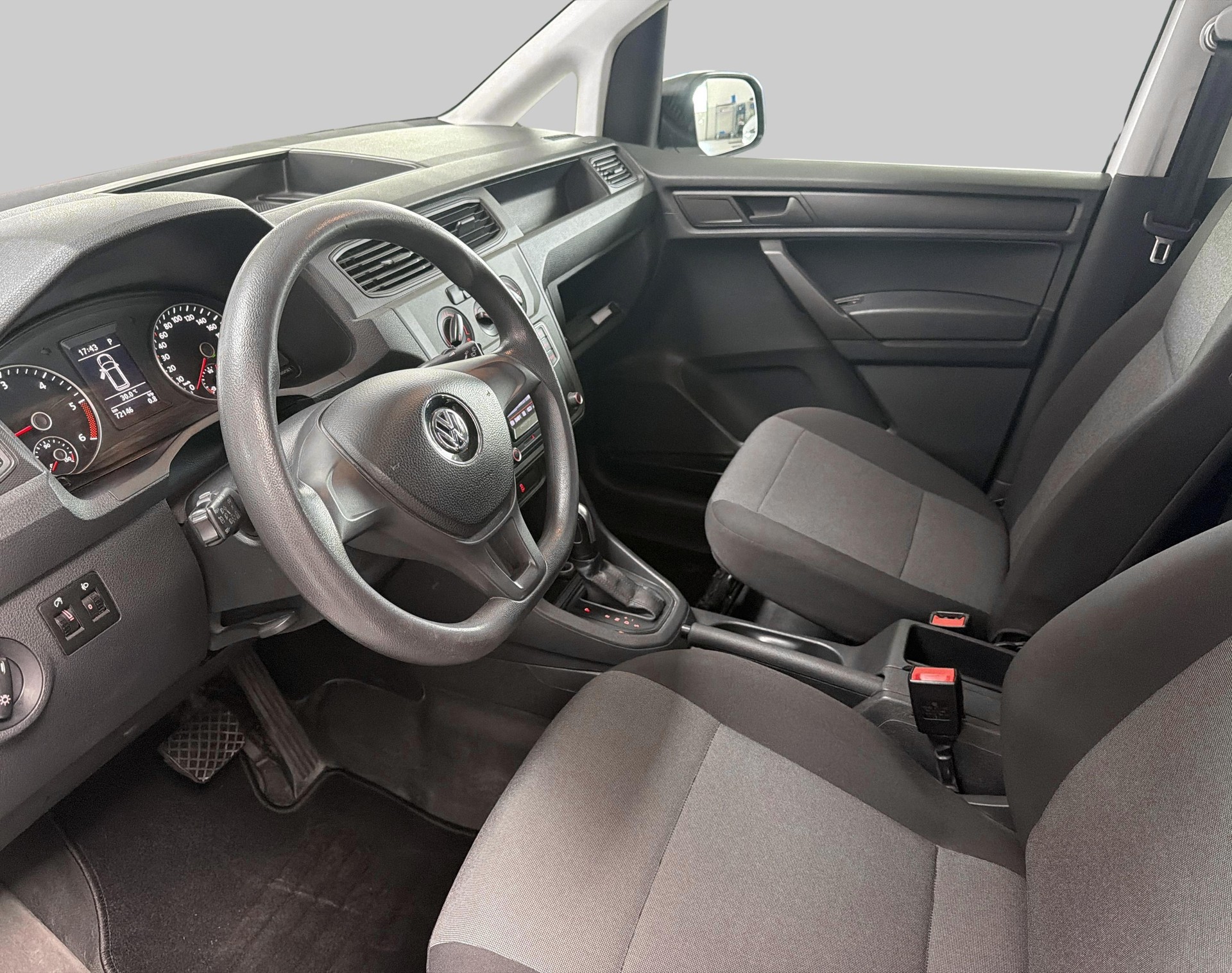 VW Caddy Kaw. 2.0 TDI 150 BMT DSG-showroom-element-2